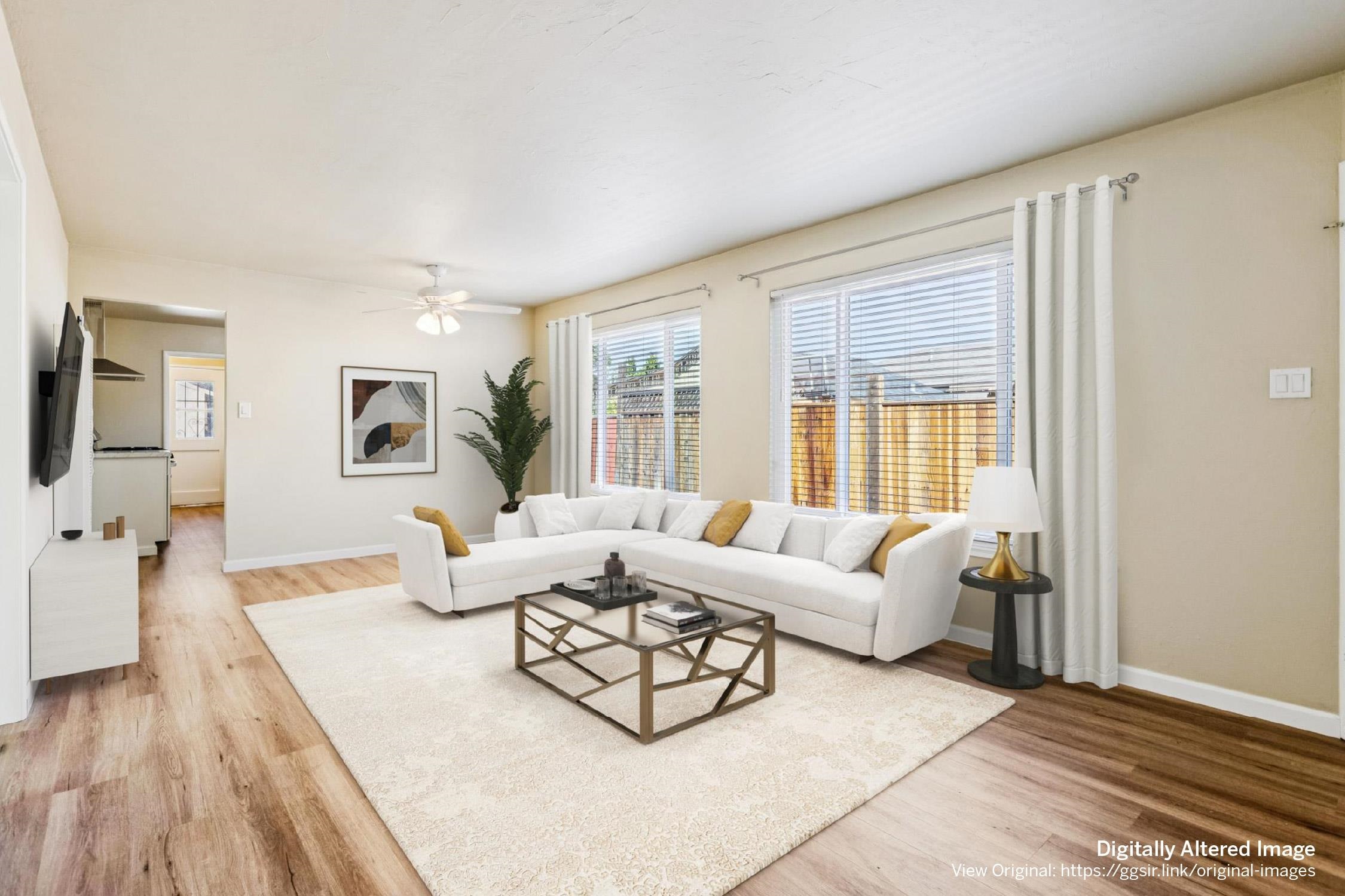 Detail Gallery Image 11 of 58 For 1351 Peach Ct, San Jose,  CA 95116 - – Beds | – Baths