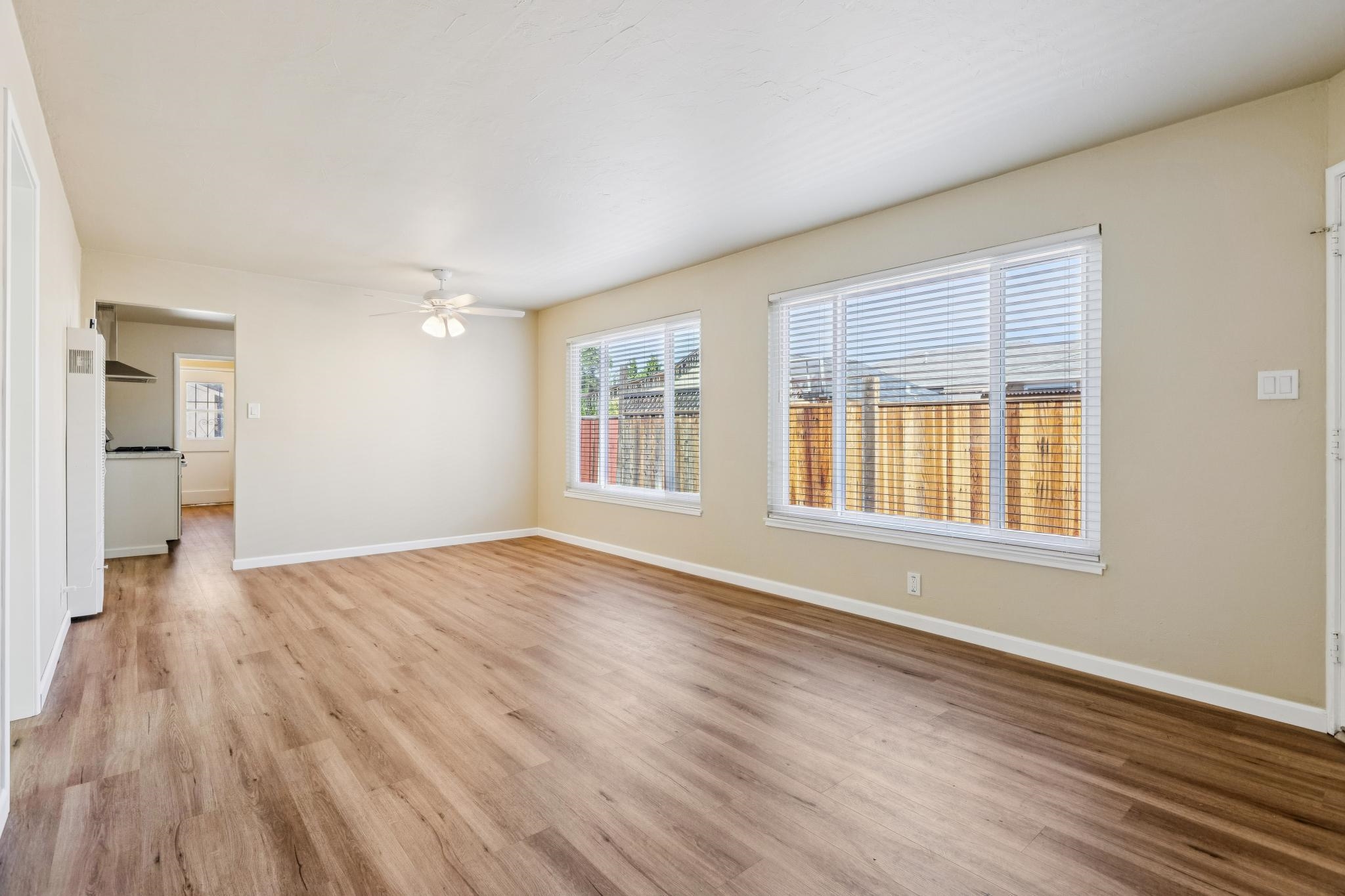 Detail Gallery Image 12 of 58 For 1351 Peach Ct, San Jose,  CA 95116 - – Beds | – Baths