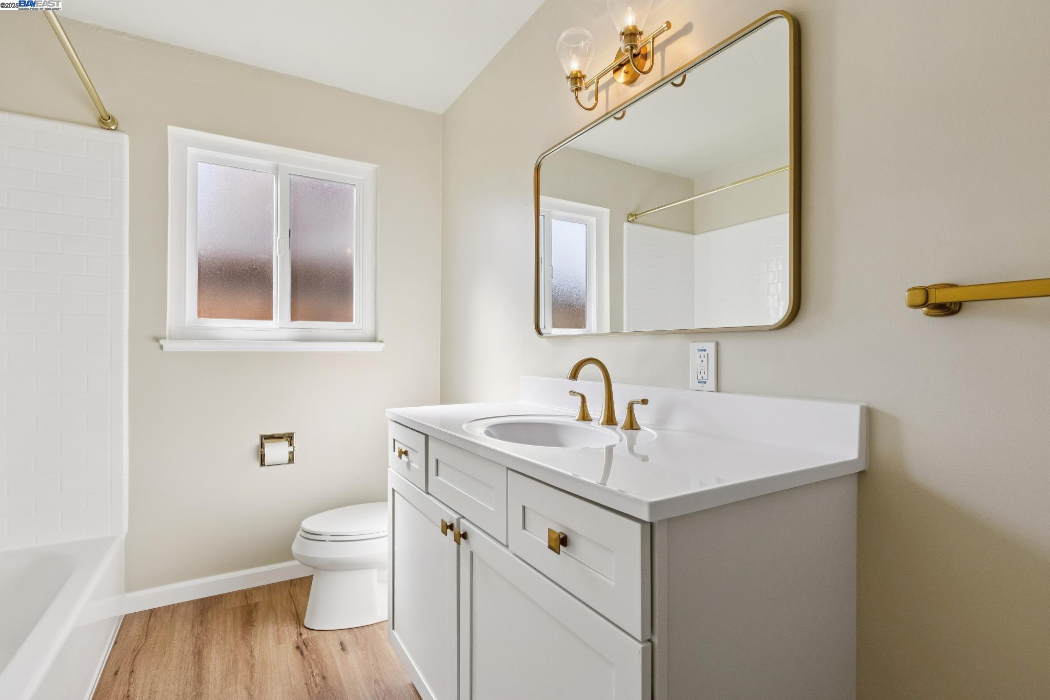 Detail Gallery Image 13 of 58 For 1351 Peach Ct, San Jose,  CA 95116 - – Beds | – Baths