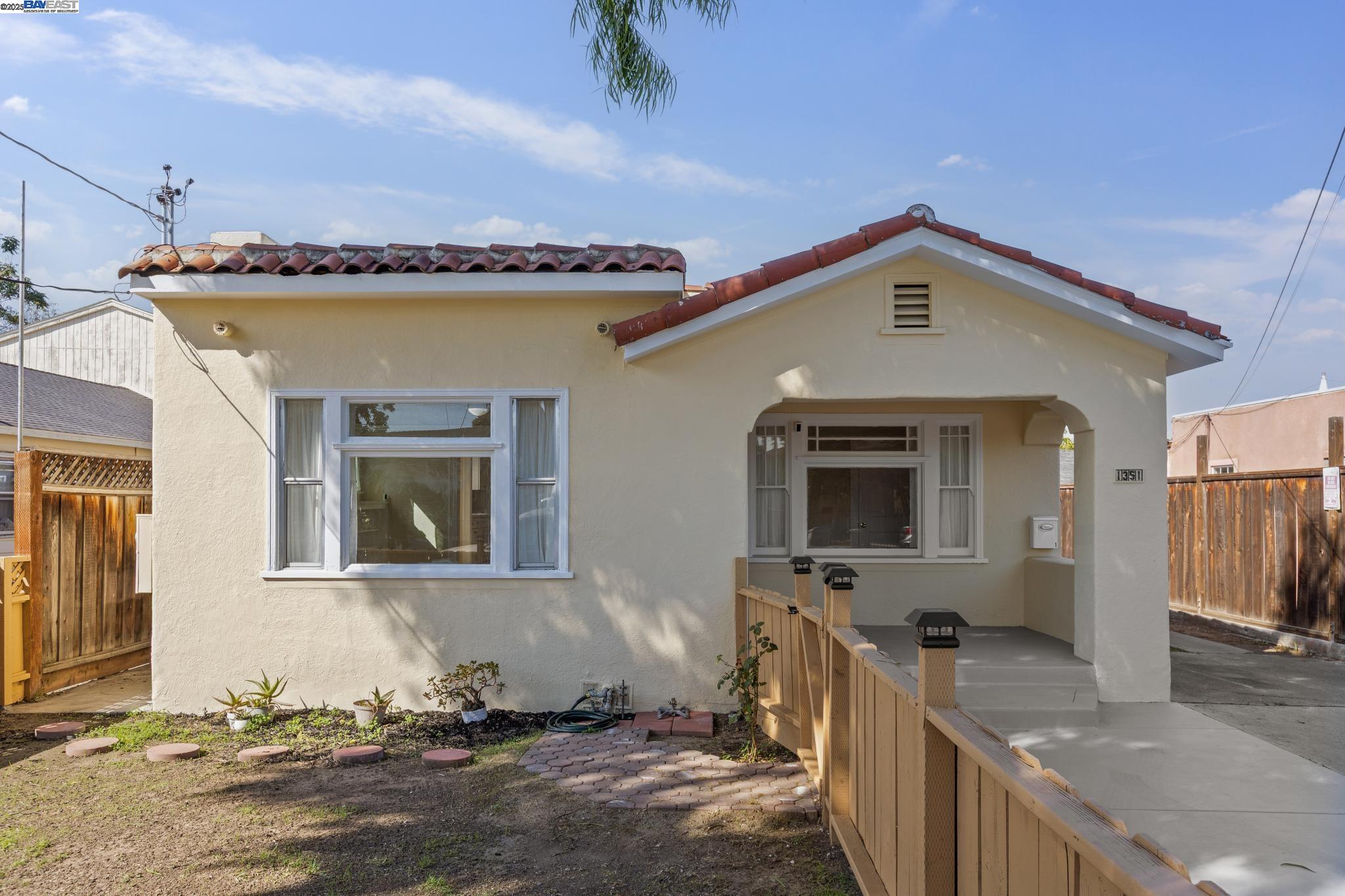 Detail Gallery Image 15 of 58 For 1351 Peach Ct, San Jose,  CA 95116 - – Beds | – Baths