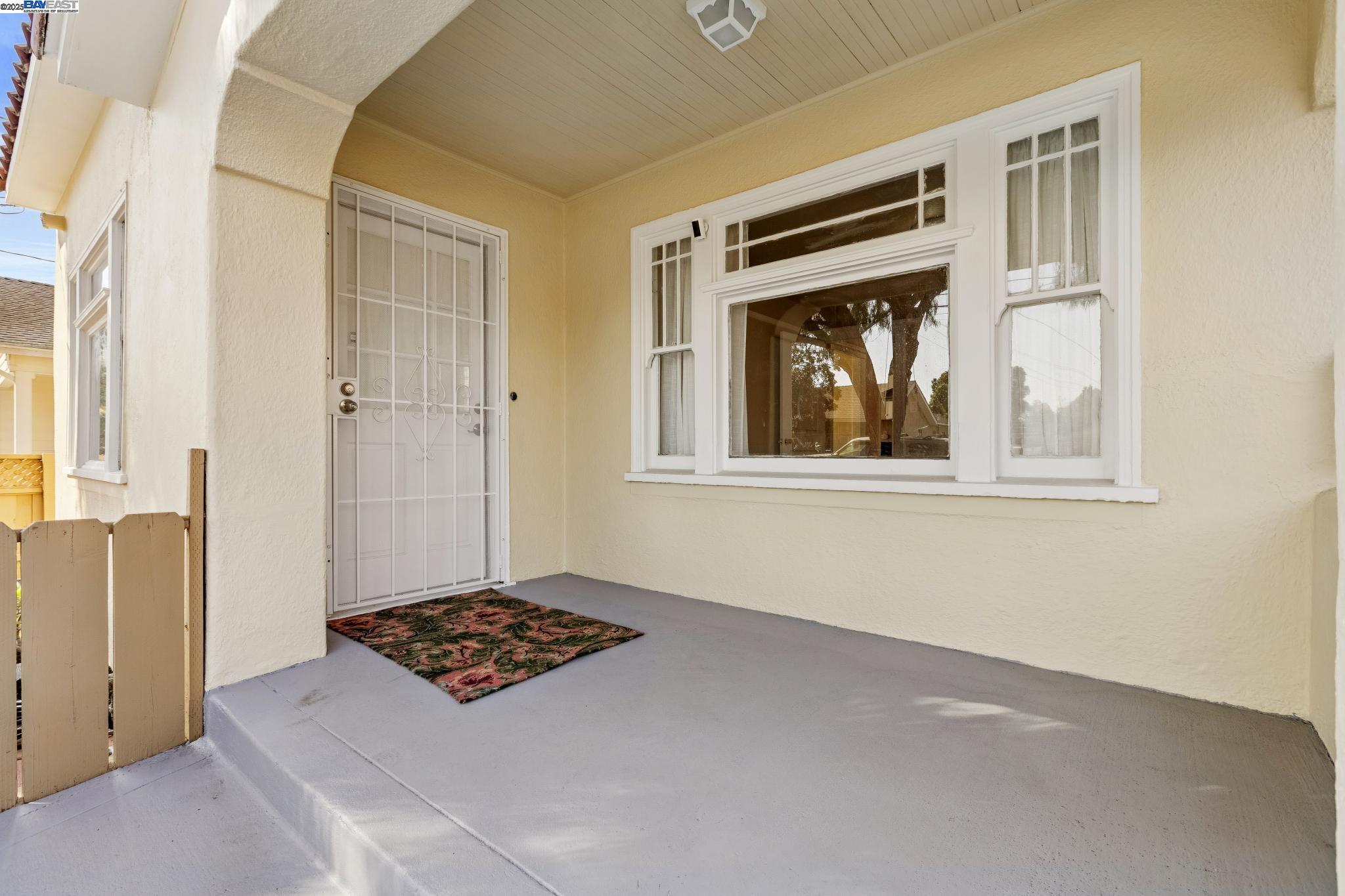 Detail Gallery Image 16 of 58 For 1351 Peach Ct, San Jose,  CA 95116 - – Beds | – Baths