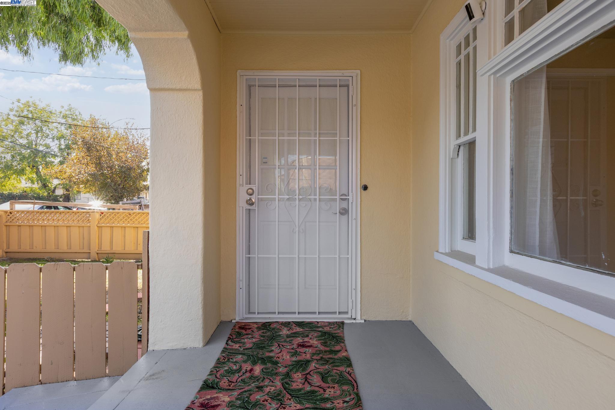 Detail Gallery Image 17 of 58 For 1351 Peach Ct, San Jose,  CA 95116 - – Beds | – Baths