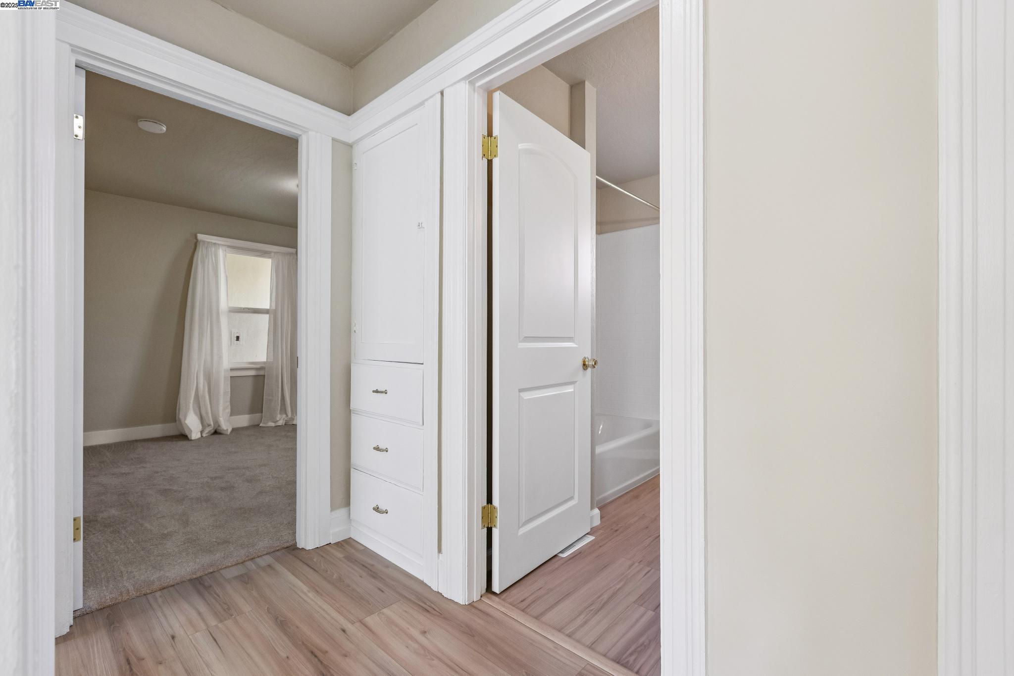 Detail Gallery Image 20 of 58 For 1351 Peach Ct, San Jose,  CA 95116 - – Beds | – Baths