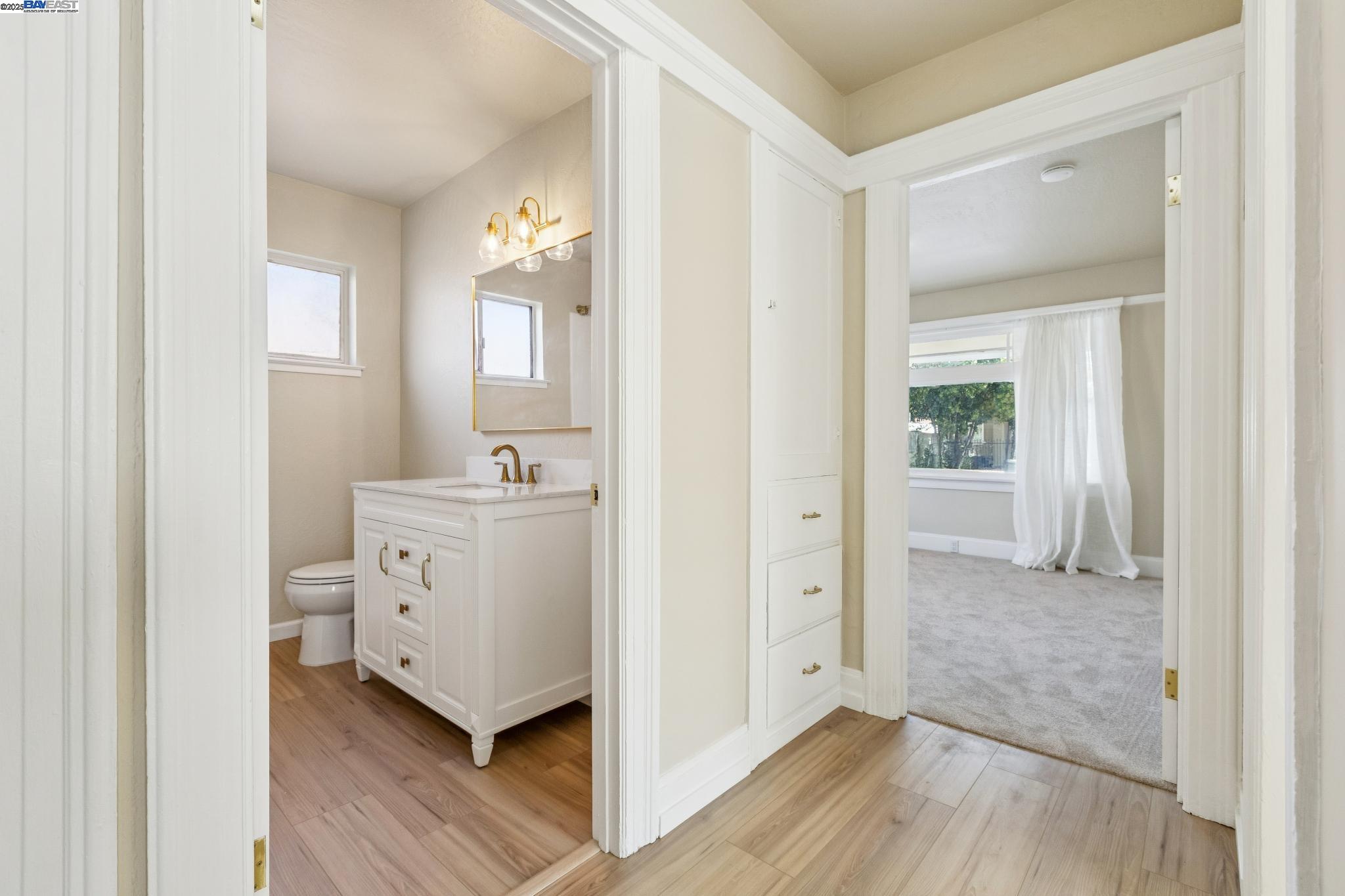 Detail Gallery Image 21 of 58 For 1351 Peach Ct, San Jose,  CA 95116 - – Beds | – Baths