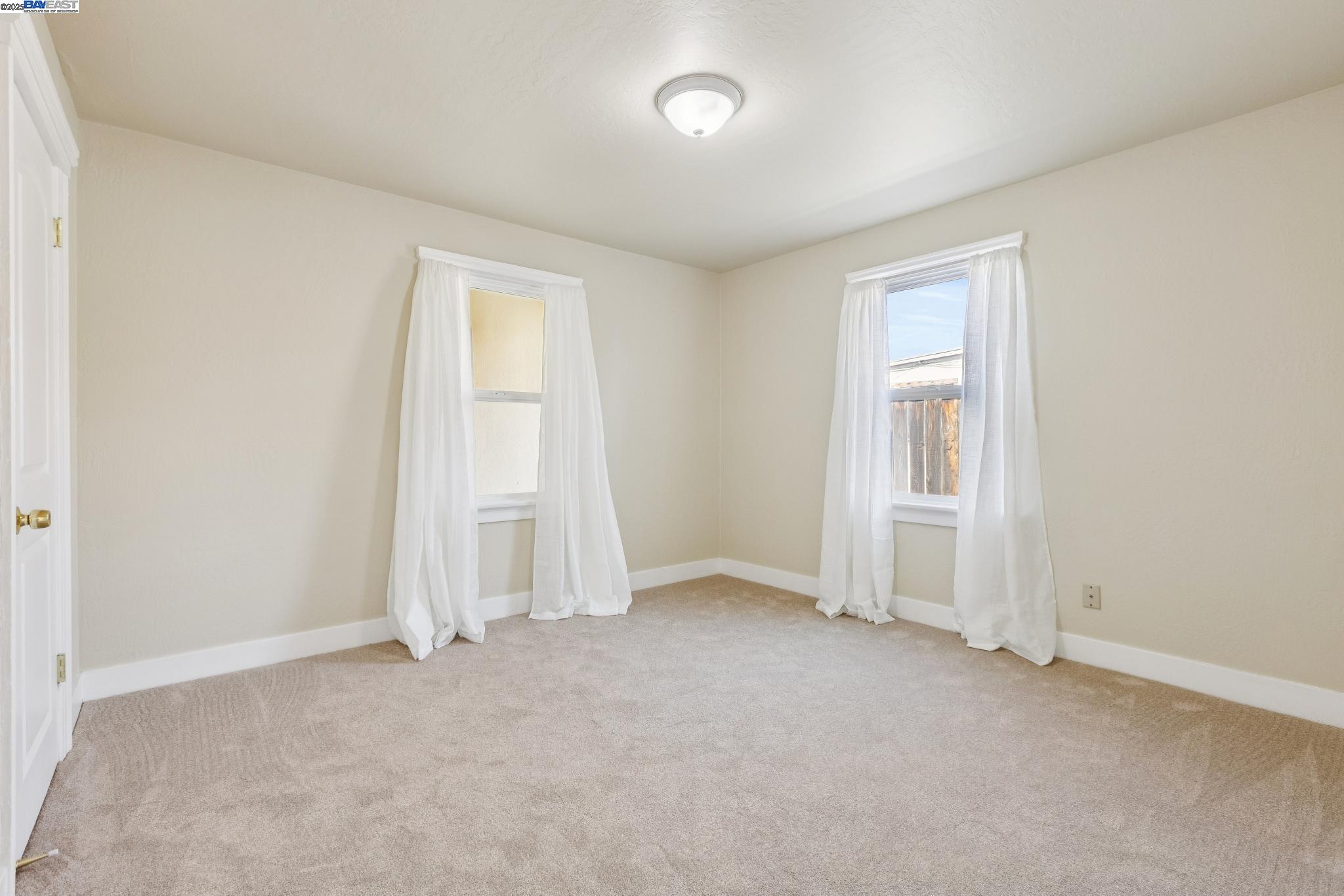 Detail Gallery Image 22 of 58 For 1351 Peach Ct, San Jose,  CA 95116 - – Beds | – Baths