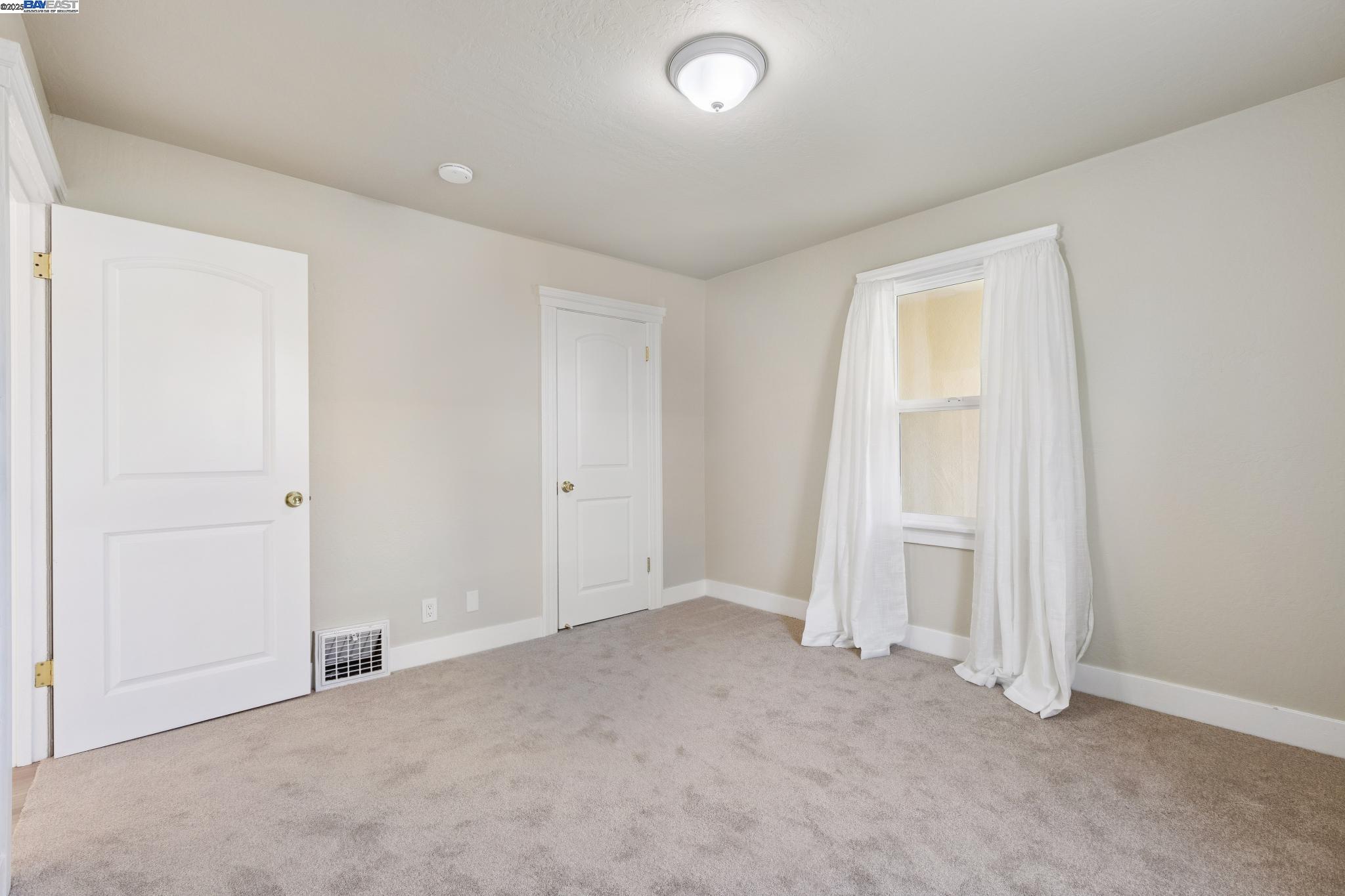 Detail Gallery Image 23 of 58 For 1351 Peach Ct, San Jose,  CA 95116 - – Beds | – Baths