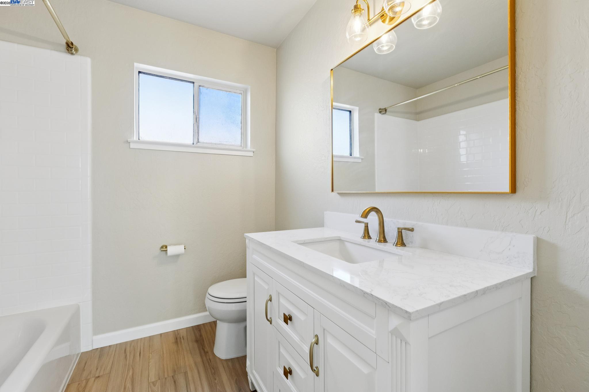 Detail Gallery Image 24 of 58 For 1351 Peach Ct, San Jose,  CA 95116 - – Beds | – Baths