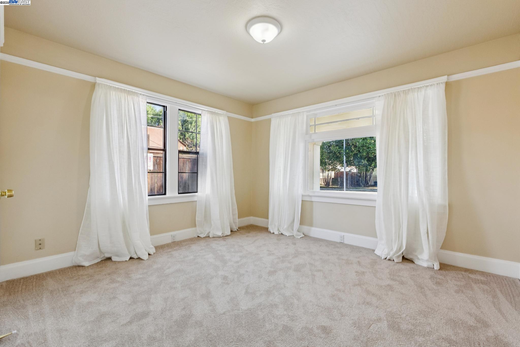 Detail Gallery Image 27 of 58 For 1351 Peach Ct, San Jose,  CA 95116 - – Beds | – Baths