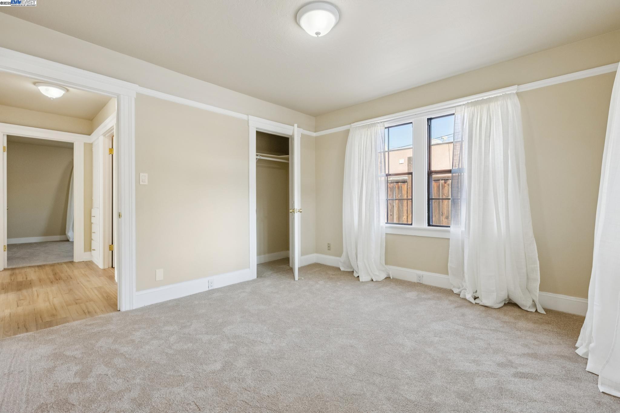 Detail Gallery Image 28 of 58 For 1351 Peach Ct, San Jose,  CA 95116 - – Beds | – Baths