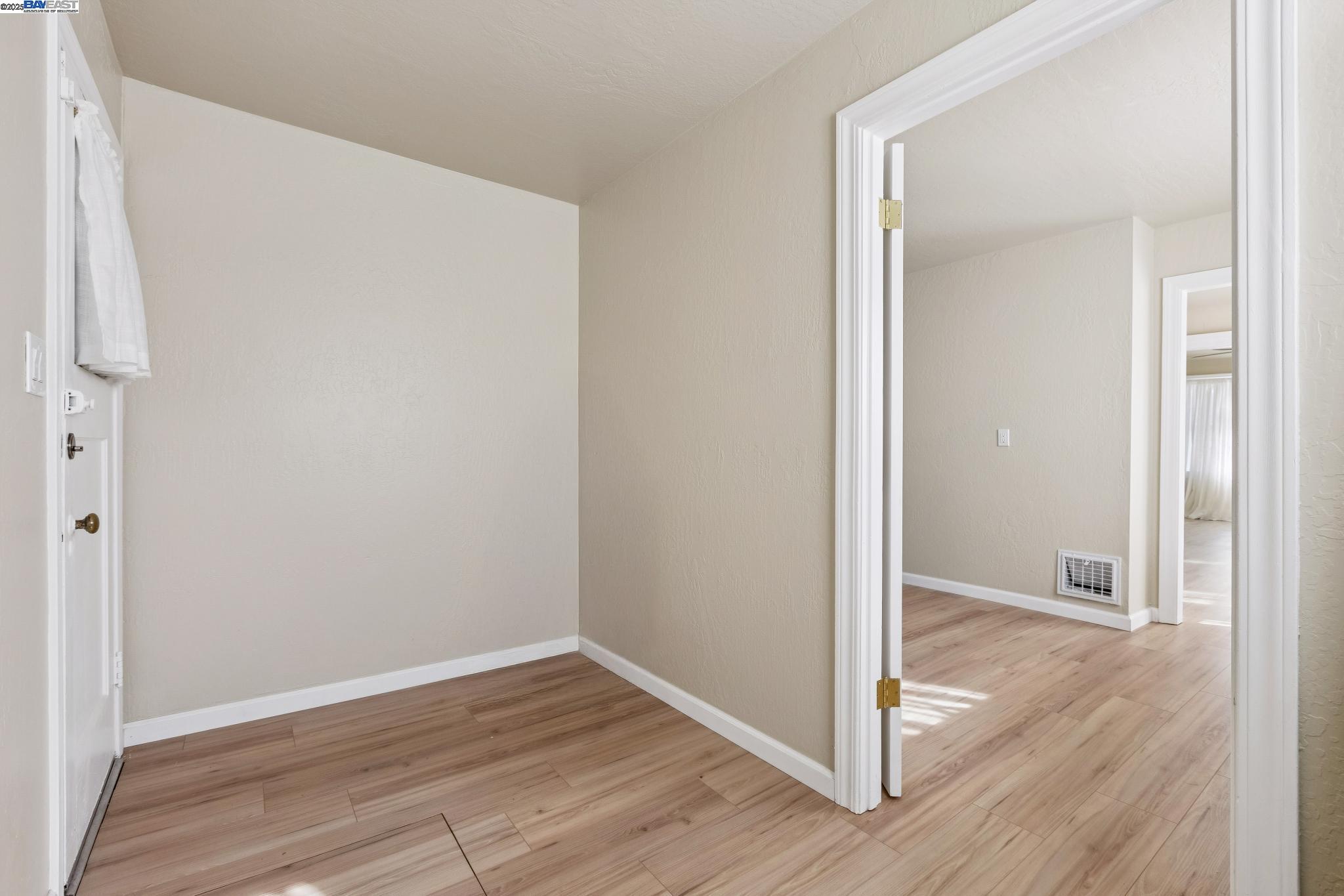 Detail Gallery Image 29 of 58 For 1351 Peach Ct, San Jose,  CA 95116 - – Beds | – Baths