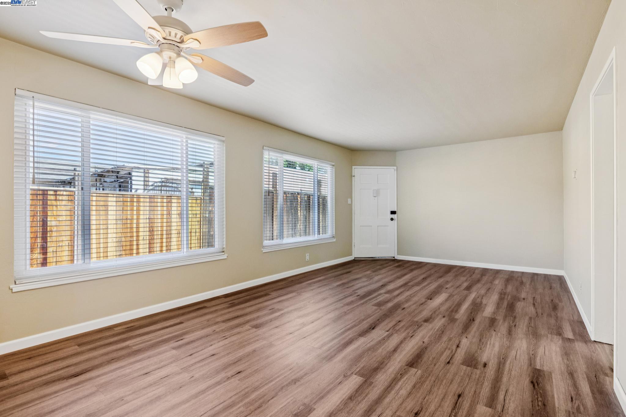 Detail Gallery Image 31 of 58 For 1351 Peach Ct, San Jose,  CA 95116 - – Beds | – Baths