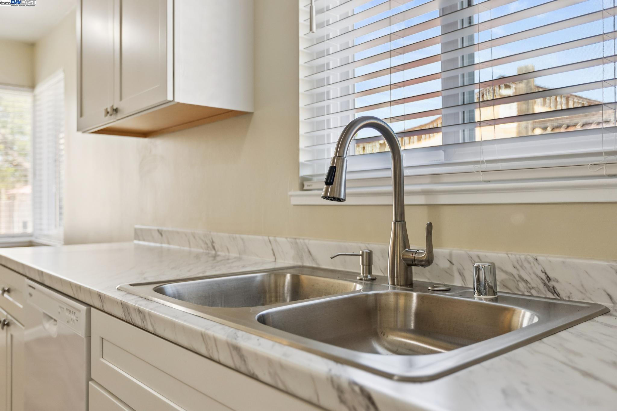 Detail Gallery Image 32 of 58 For 1351 Peach Ct, San Jose,  CA 95116 - – Beds | – Baths