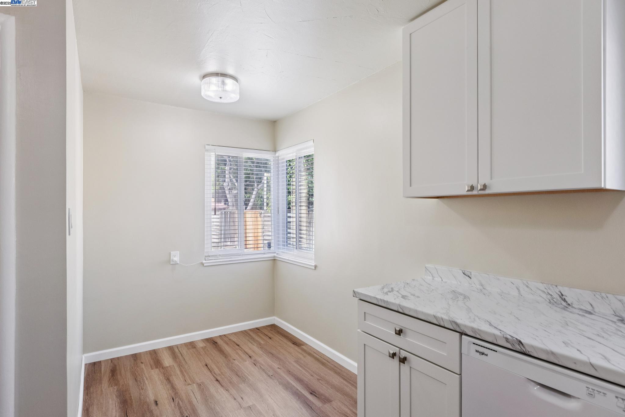 Detail Gallery Image 34 of 58 For 1351 Peach Ct, San Jose,  CA 95116 - – Beds | – Baths