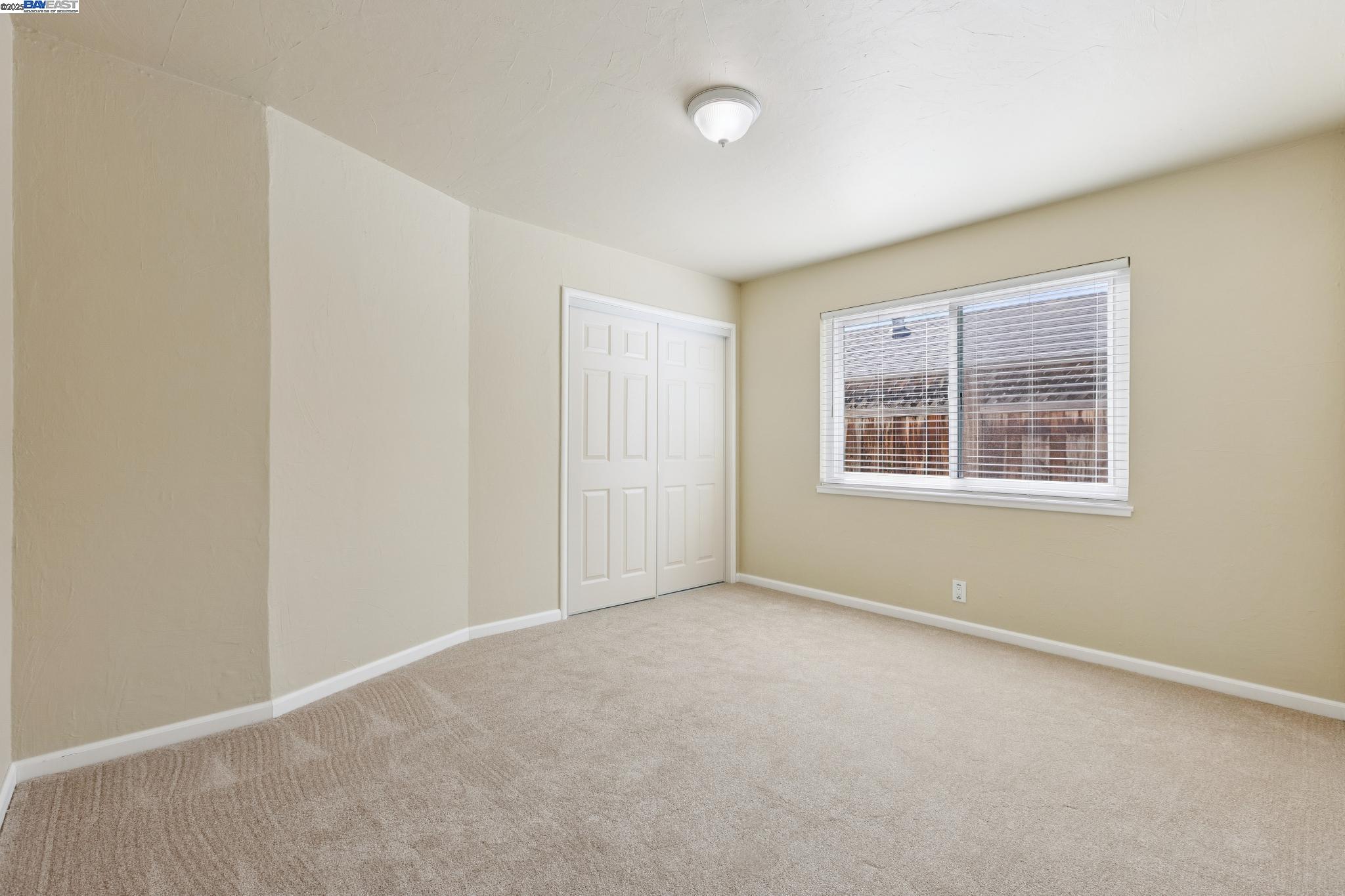 Detail Gallery Image 35 of 58 For 1351 Peach Ct, San Jose,  CA 95116 - – Beds | – Baths