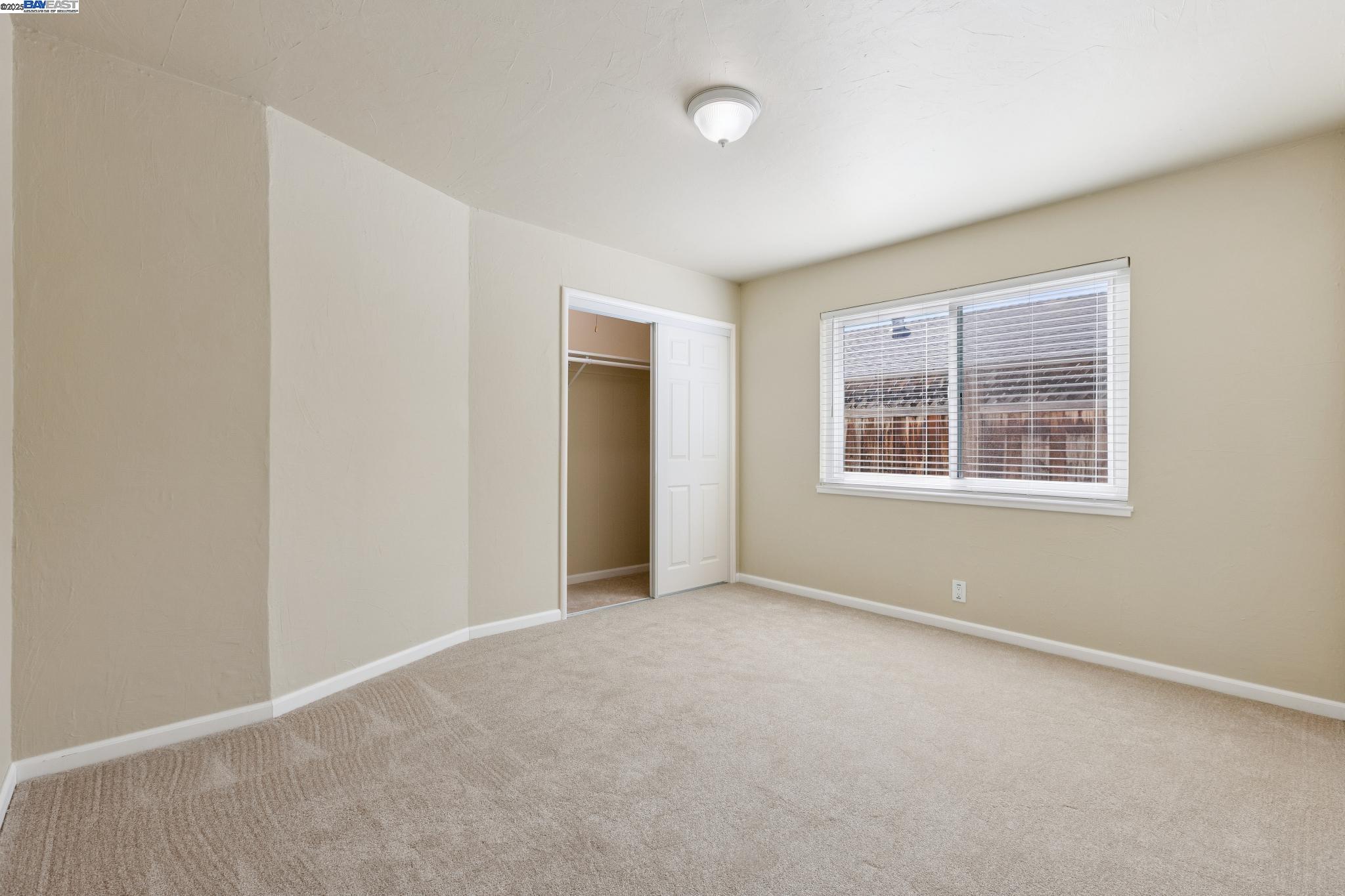 Detail Gallery Image 36 of 58 For 1351 Peach Ct, San Jose,  CA 95116 - – Beds | – Baths