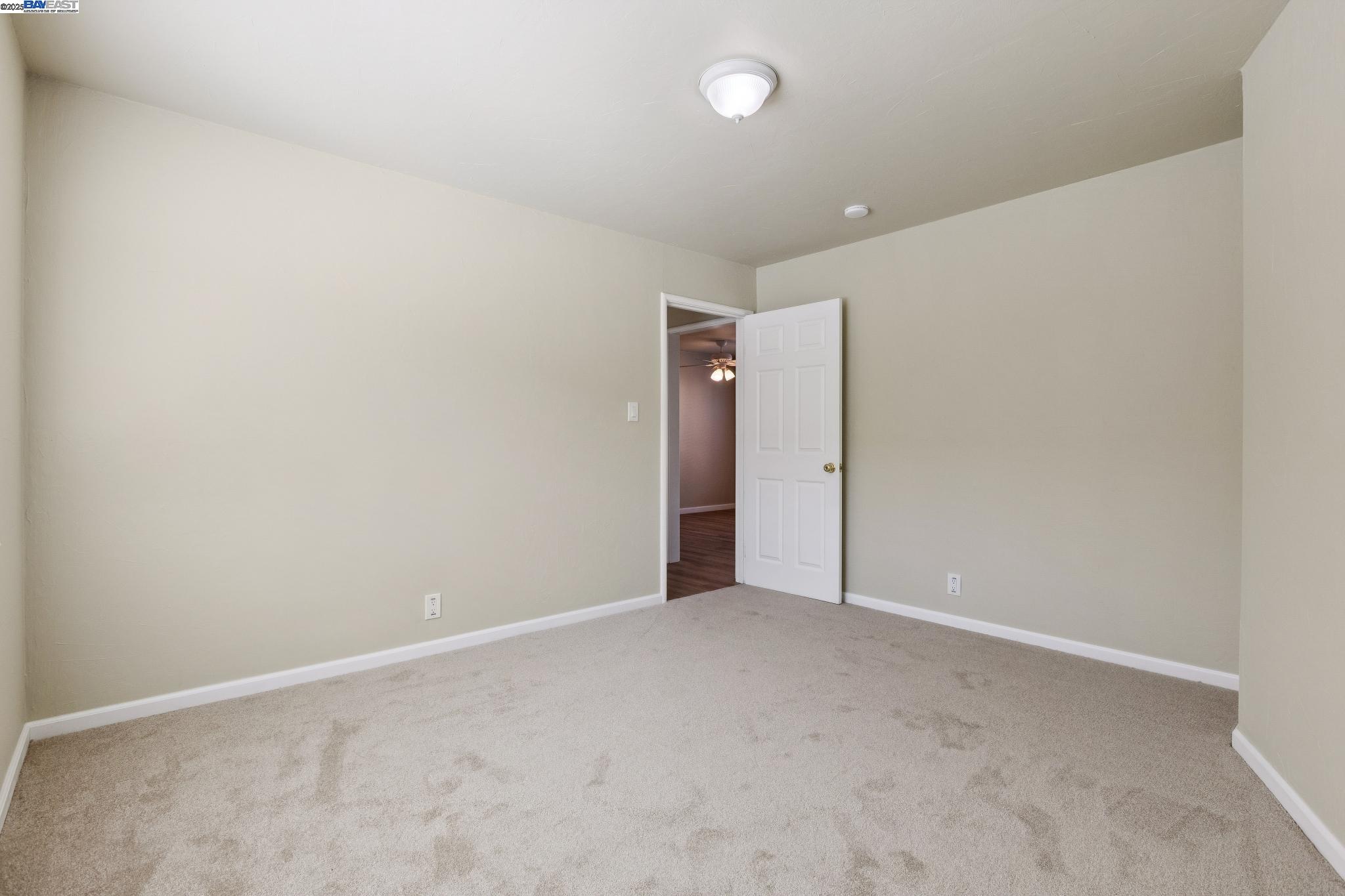 Detail Gallery Image 37 of 58 For 1351 Peach Ct, San Jose,  CA 95116 - – Beds | – Baths