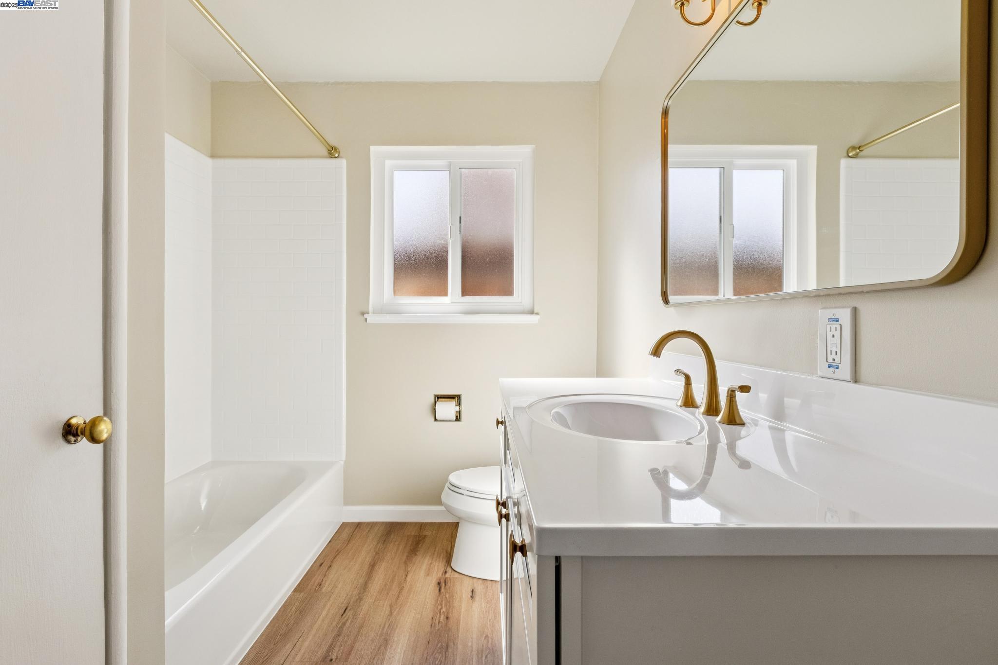 Detail Gallery Image 38 of 58 For 1351 Peach Ct, San Jose,  CA 95116 - – Beds | – Baths