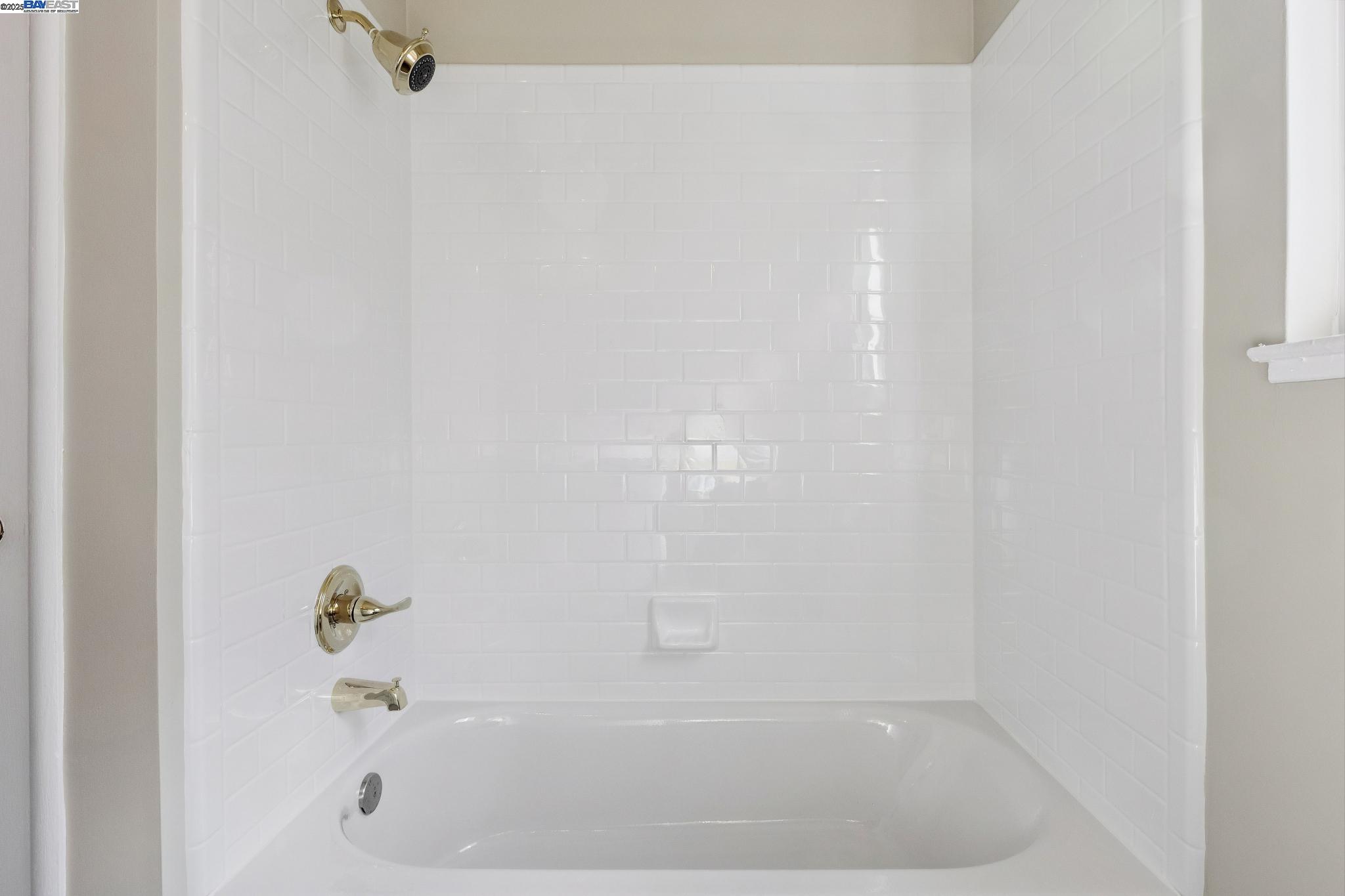 Detail Gallery Image 39 of 58 For 1351 Peach Ct, San Jose,  CA 95116 - – Beds | – Baths