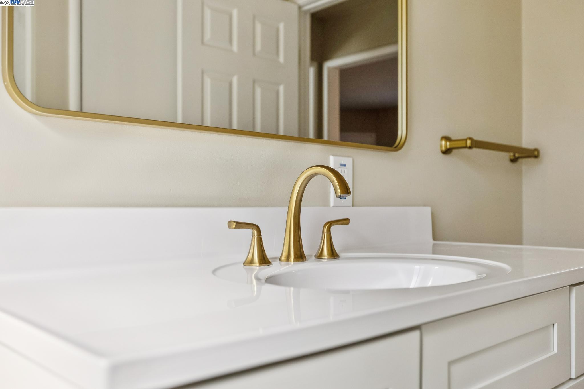 Detail Gallery Image 40 of 58 For 1351 Peach Ct, San Jose,  CA 95116 - – Beds | – Baths