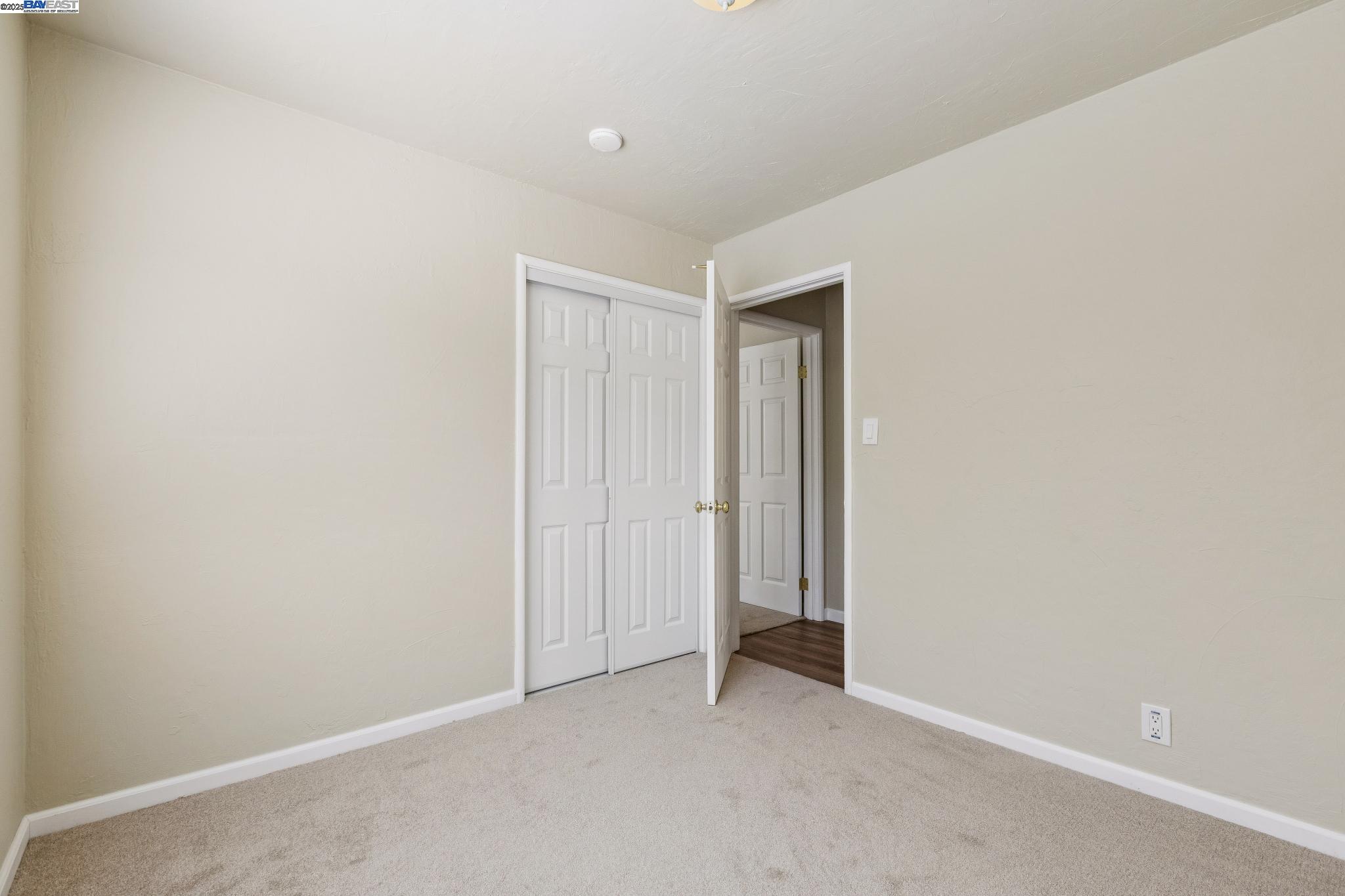 Detail Gallery Image 42 of 58 For 1351 Peach Ct, San Jose,  CA 95116 - – Beds | – Baths