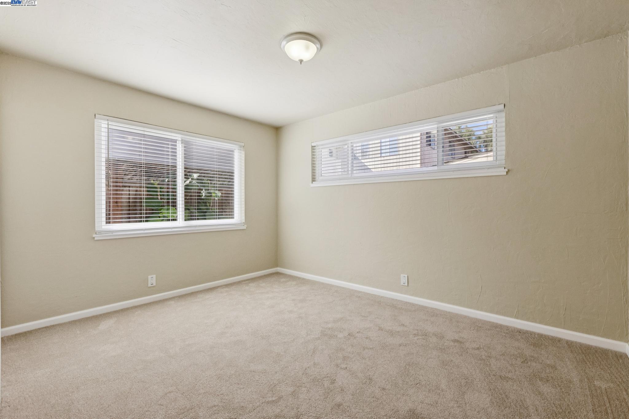 Detail Gallery Image 43 of 58 For 1351 Peach Ct, San Jose,  CA 95116 - – Beds | – Baths