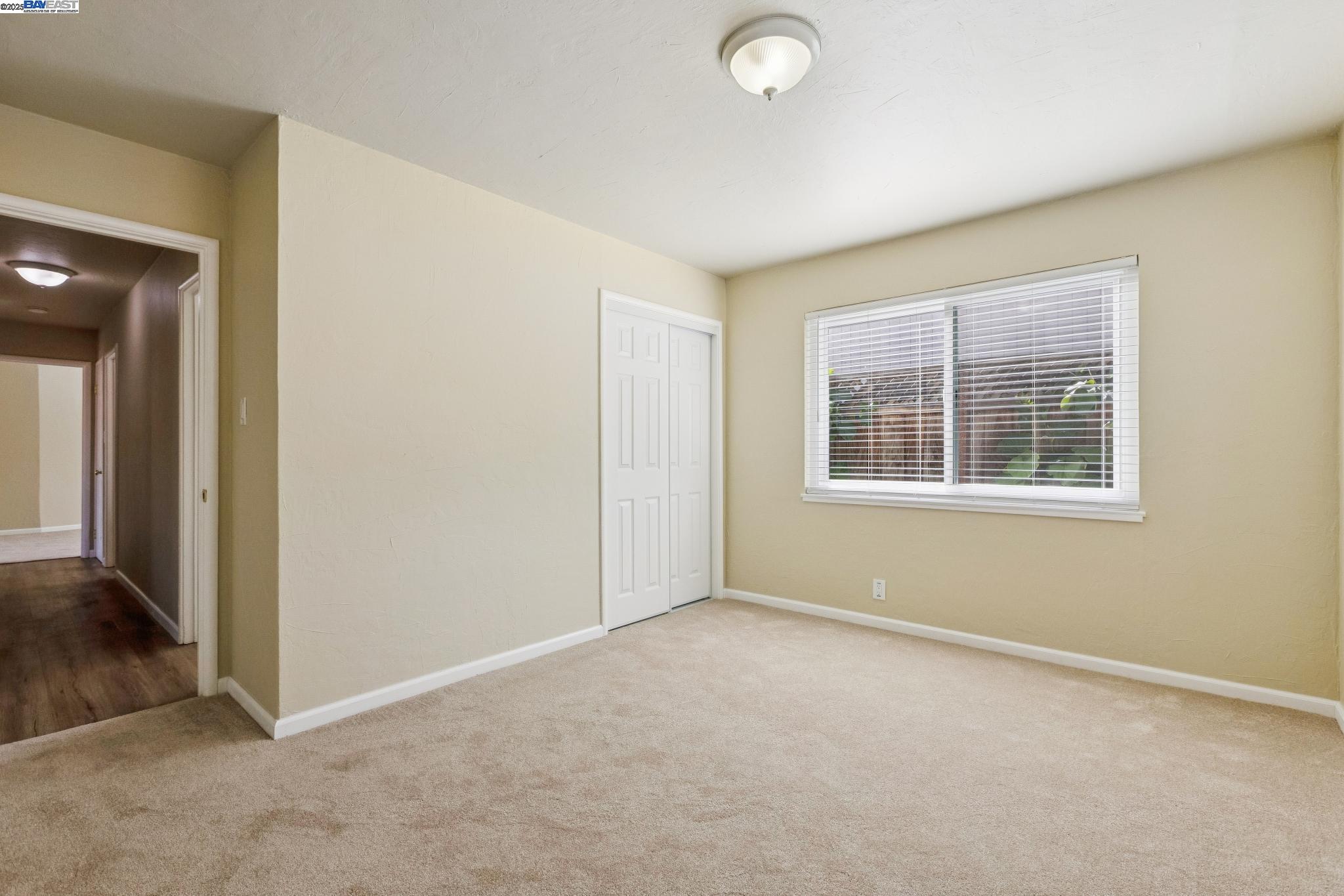 Detail Gallery Image 45 of 58 For 1351 Peach Ct, San Jose,  CA 95116 - – Beds | – Baths