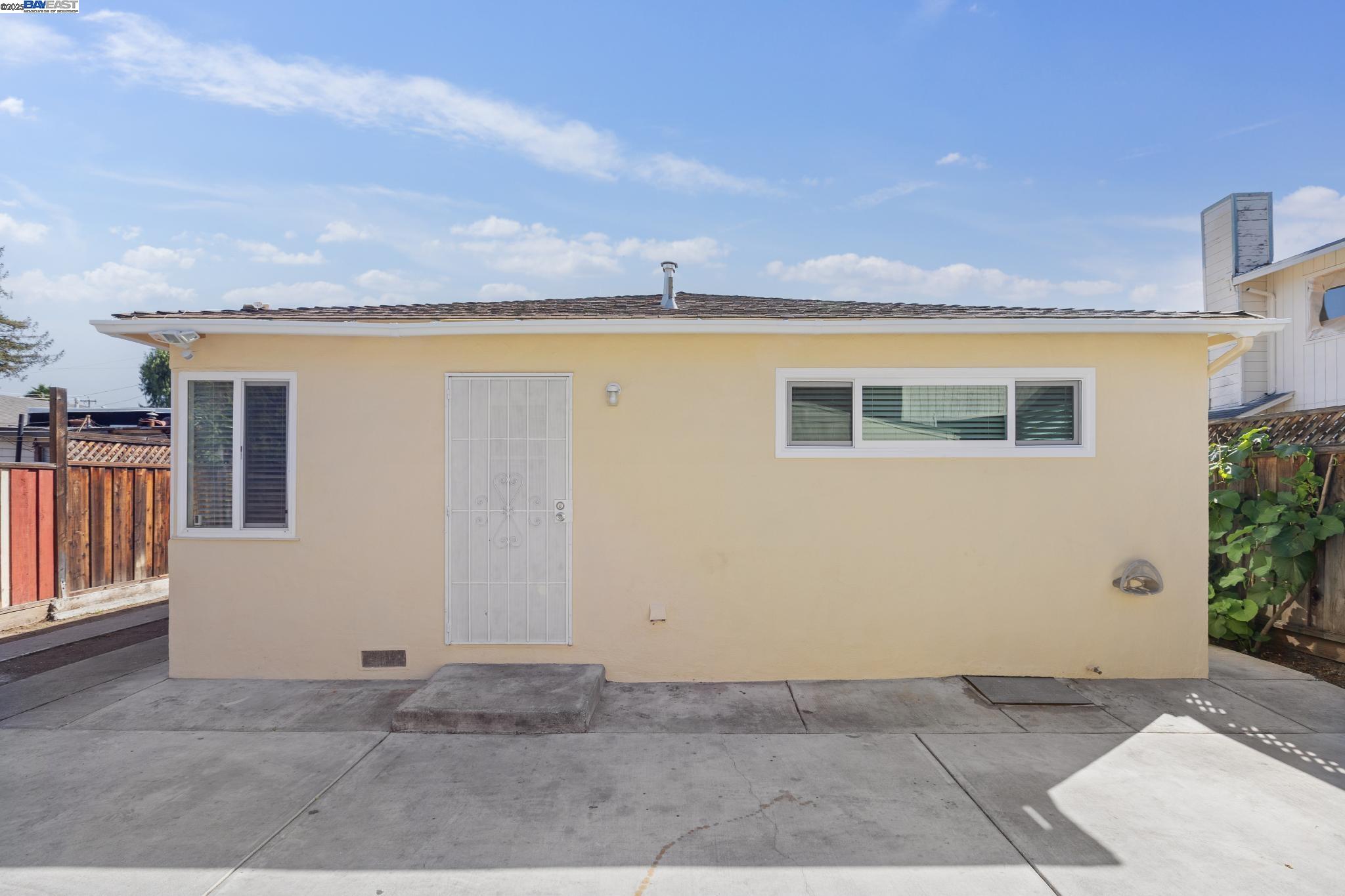 Detail Gallery Image 47 of 58 For 1351 Peach Ct, San Jose,  CA 95116 - – Beds | – Baths