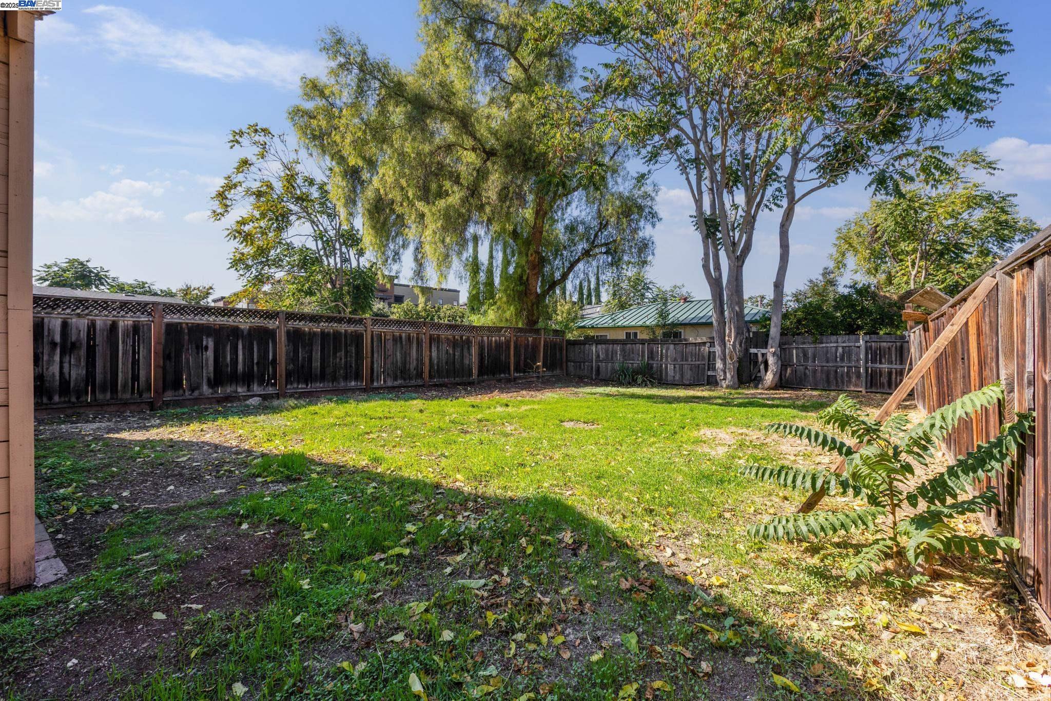 Detail Gallery Image 54 of 58 For 1351 Peach Ct, San Jose,  CA 95116 - – Beds | – Baths