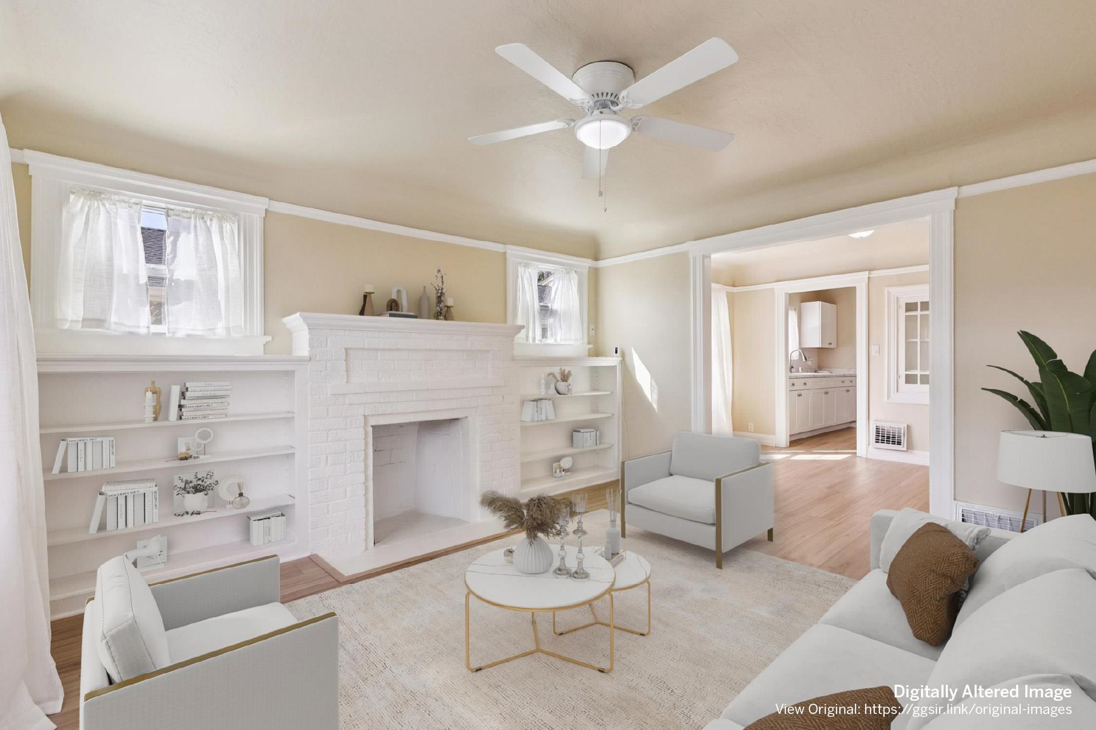 Detail Gallery Image 7 of 58 For 1351 Peach Ct, San Jose,  CA 95116 - – Beds | – Baths