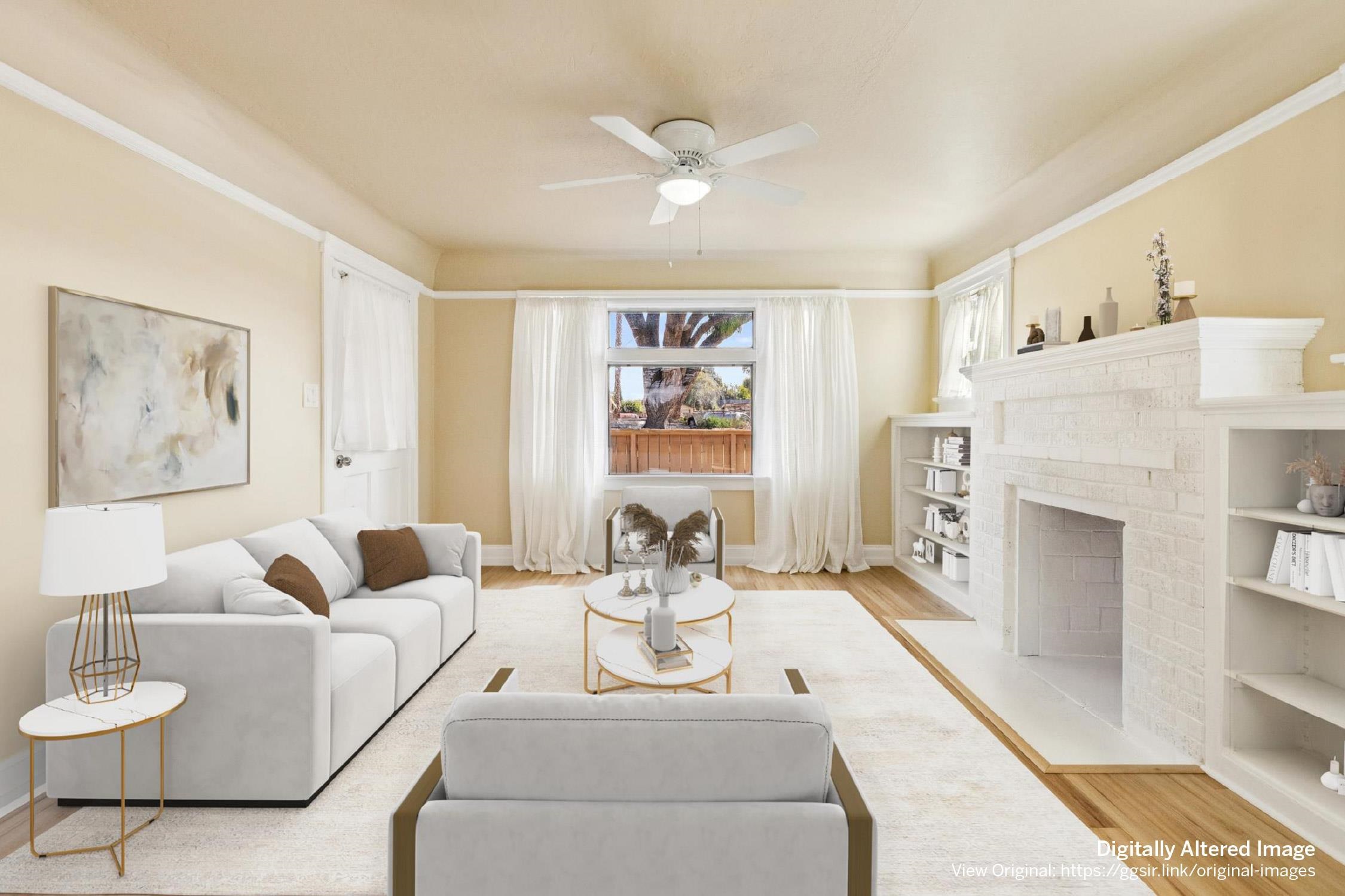 Detail Gallery Image 9 of 58 For 1351 Peach Ct, San Jose,  CA 95116 - – Beds | – Baths