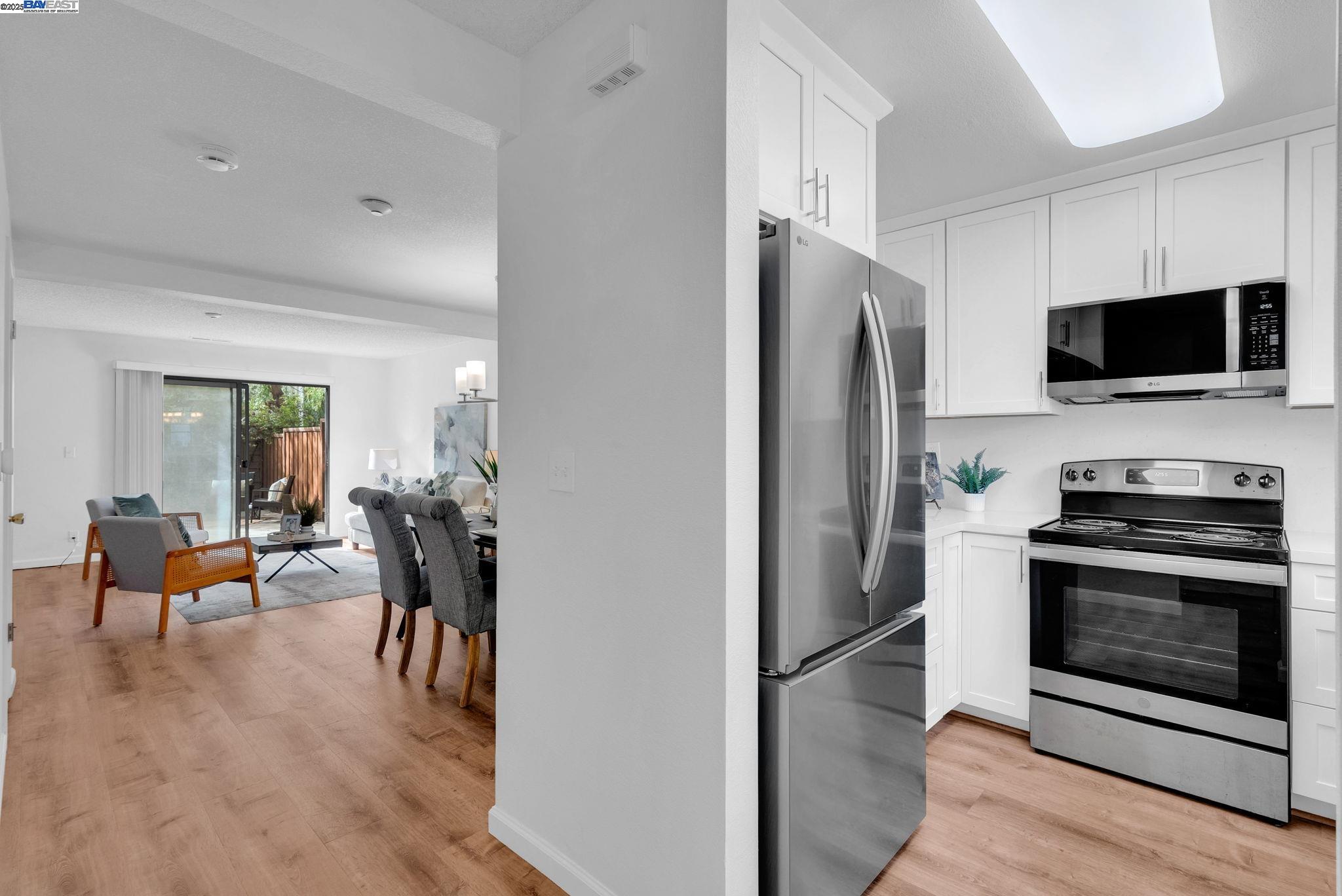 Photo #1: 41116292 Listing: Photo #1