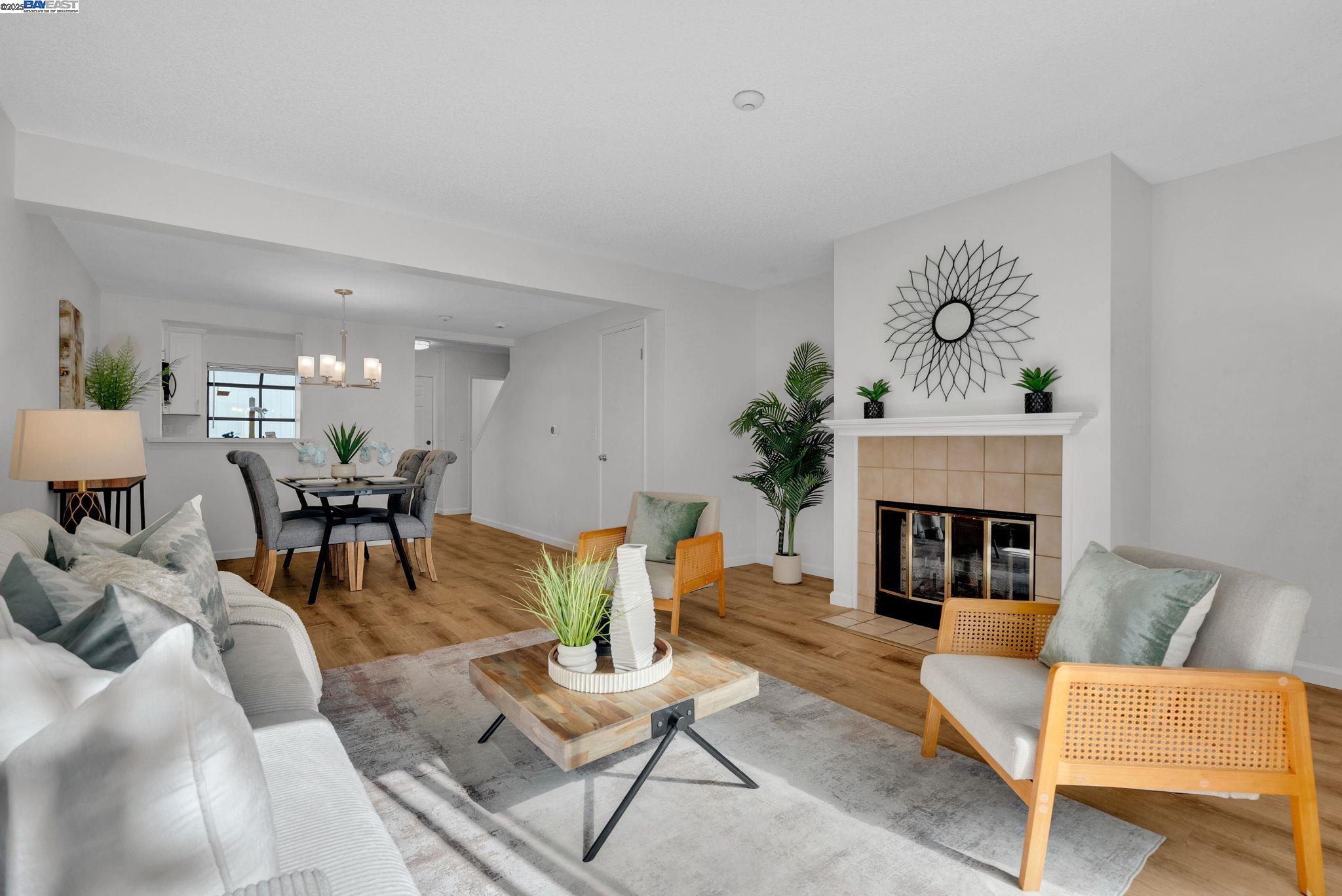 Photo #11: 41116292 Listing: Photo #11