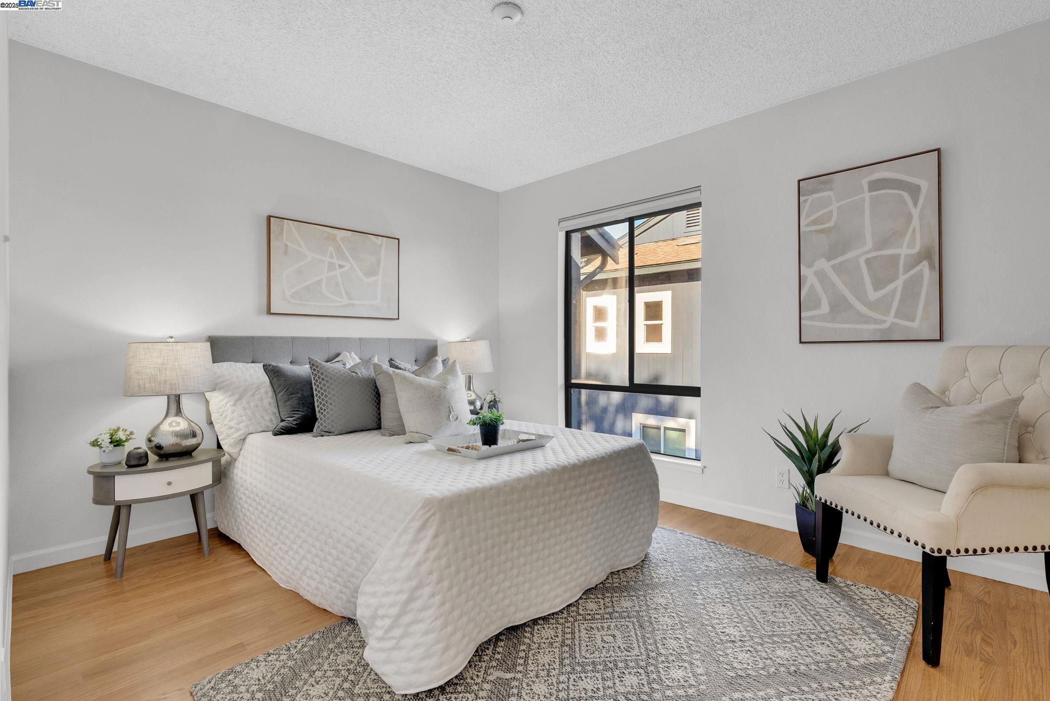 Photo #15: 41116292 Listing: Photo #15