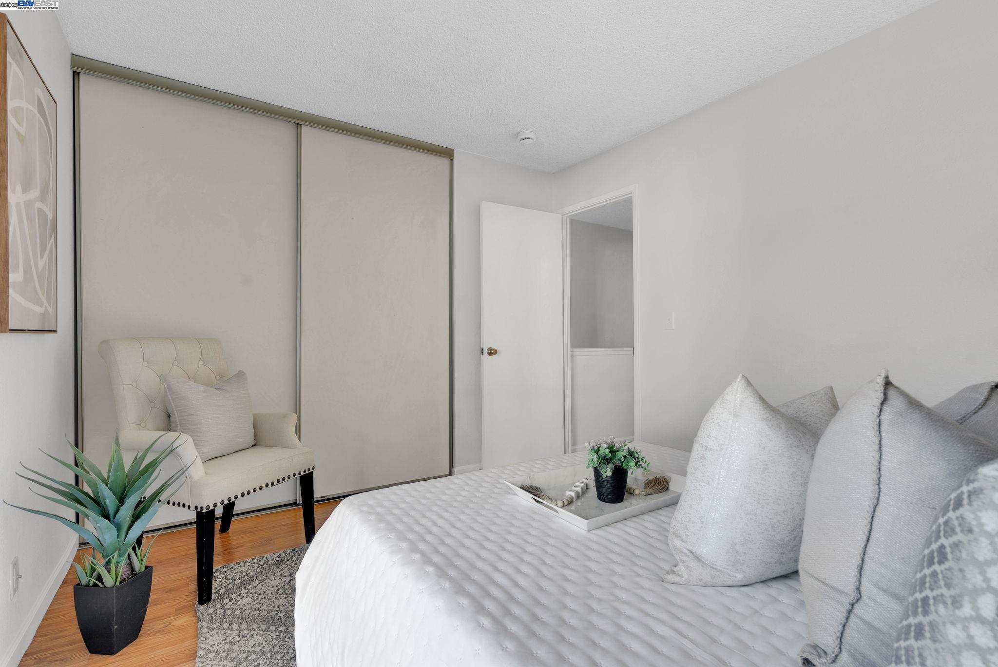 Photo #16: 41116292 Listing: Photo #16