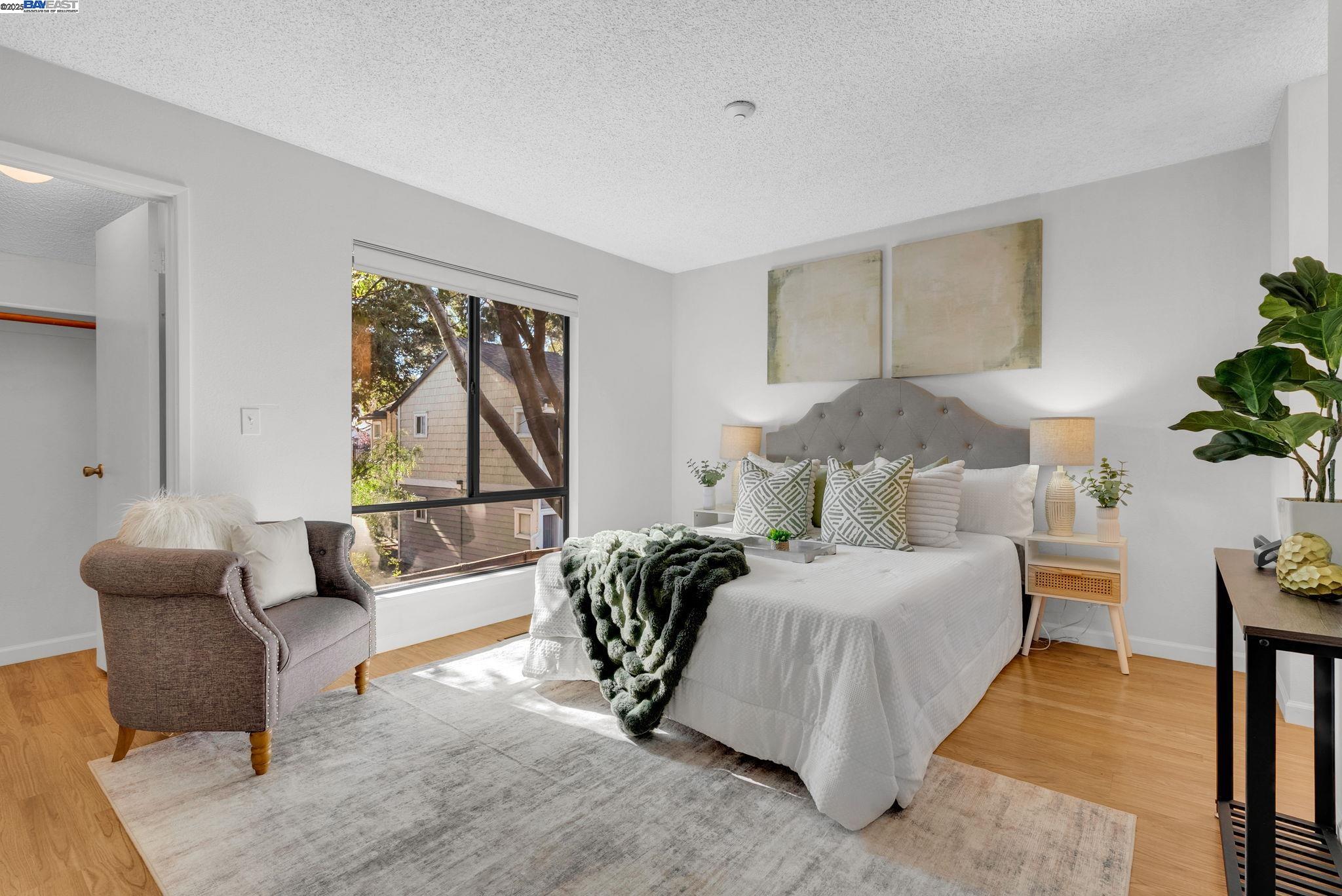 Detail Gallery Image 20 of 34 For 6189 Thornton Ave #C,  Newark,  CA 94560 - 2 Beds | 2/1 Baths