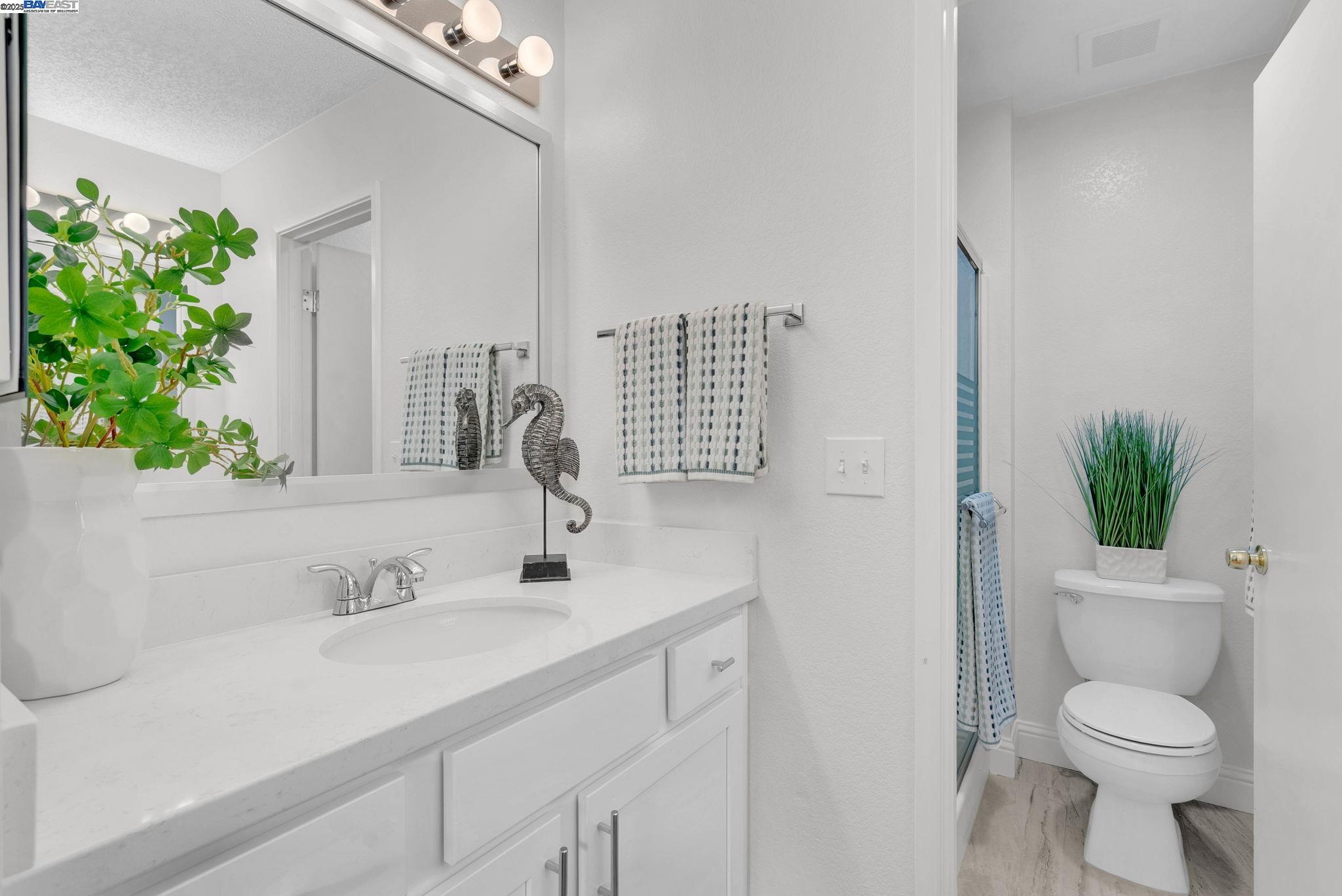 Photo #20: 41116292 Listing: Photo #20