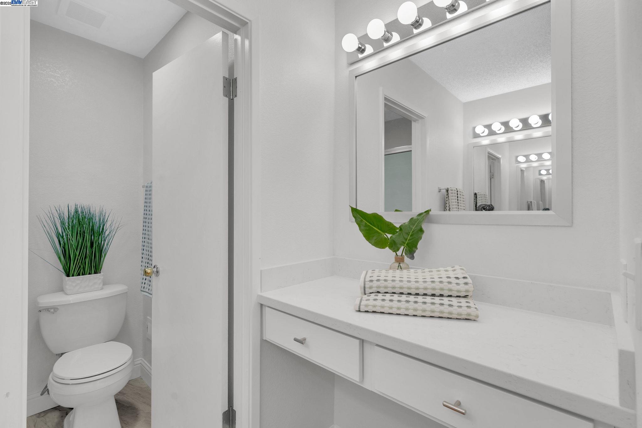 Photo #21: 41116292 Listing: Photo #21