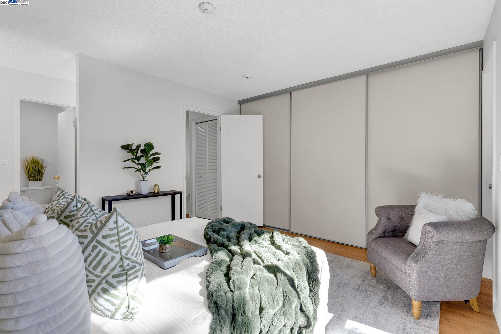 Detail Gallery Image 21 of 34 For 6189 Thornton Ave #C,  Newark,  CA 94560 - 2 Beds | 2/1 Baths