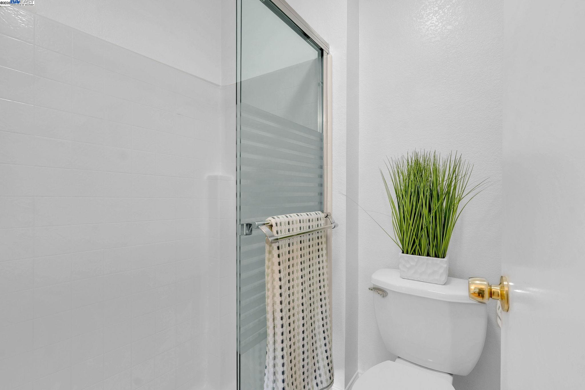 Photo #22: 41116292 Listing: Photo #22