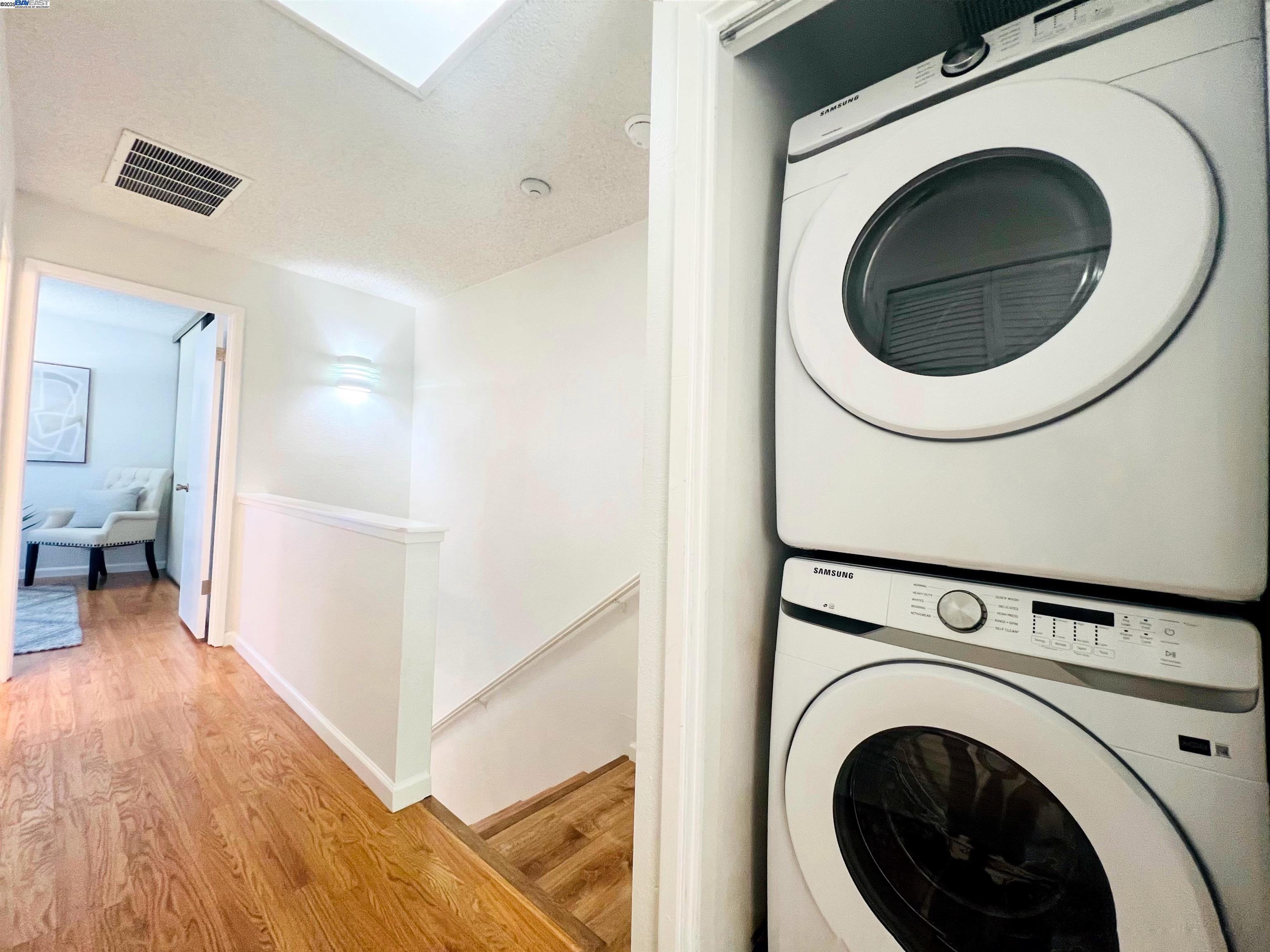 Photo #23: 41116292 Listing: Photo #23