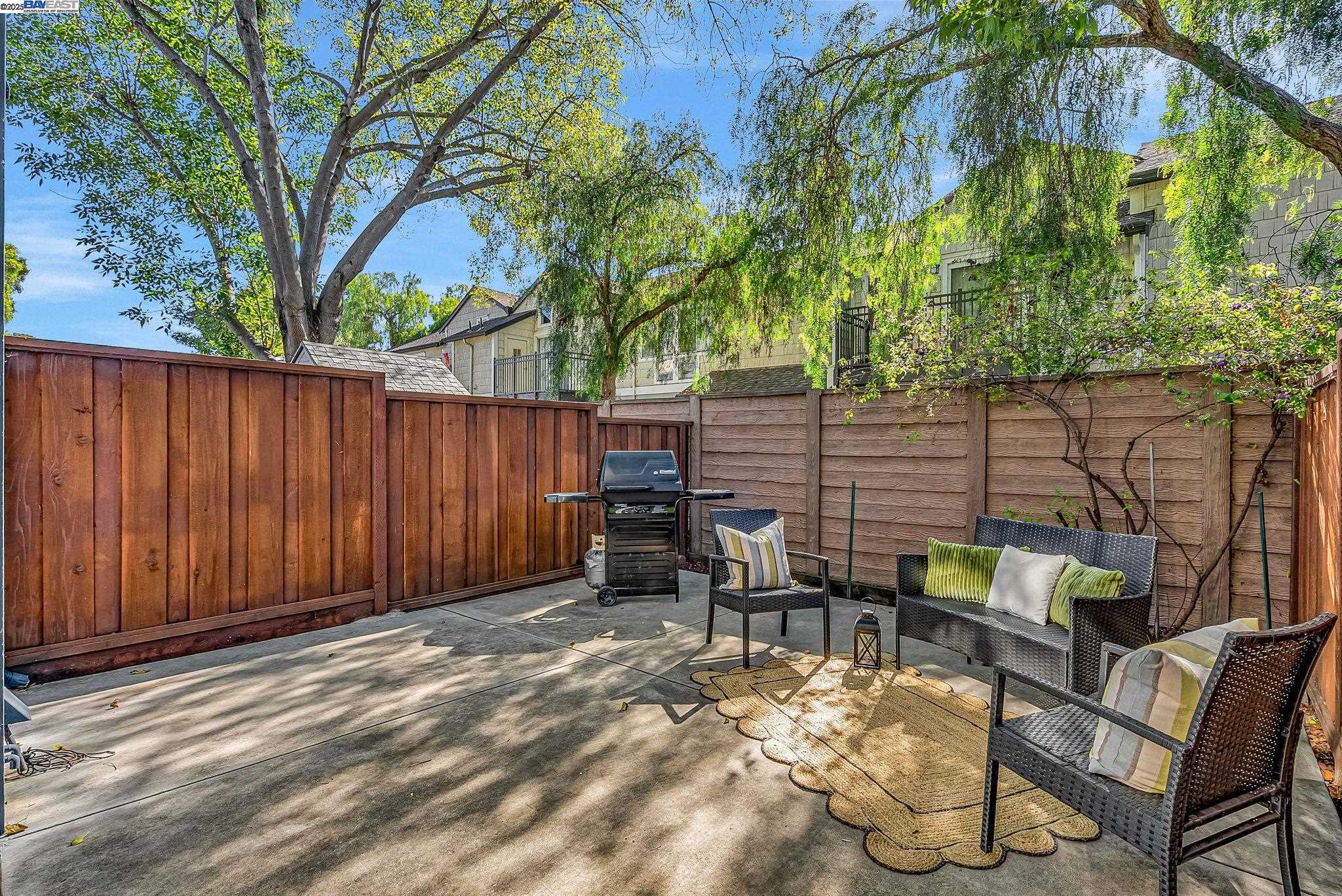 Photo #24: 41116292 Listing: Photo #24