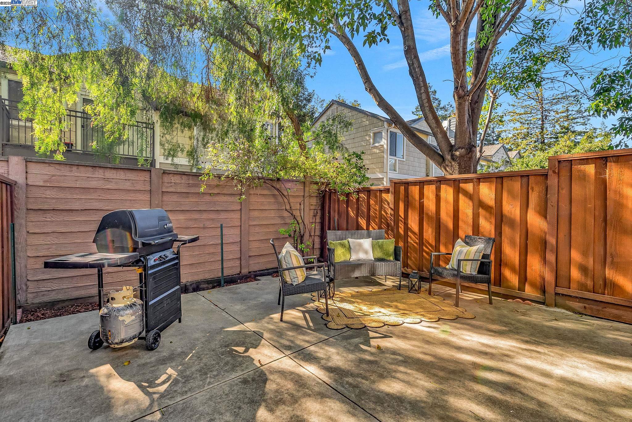 Photo #25: 41116292 Listing: Photo #25