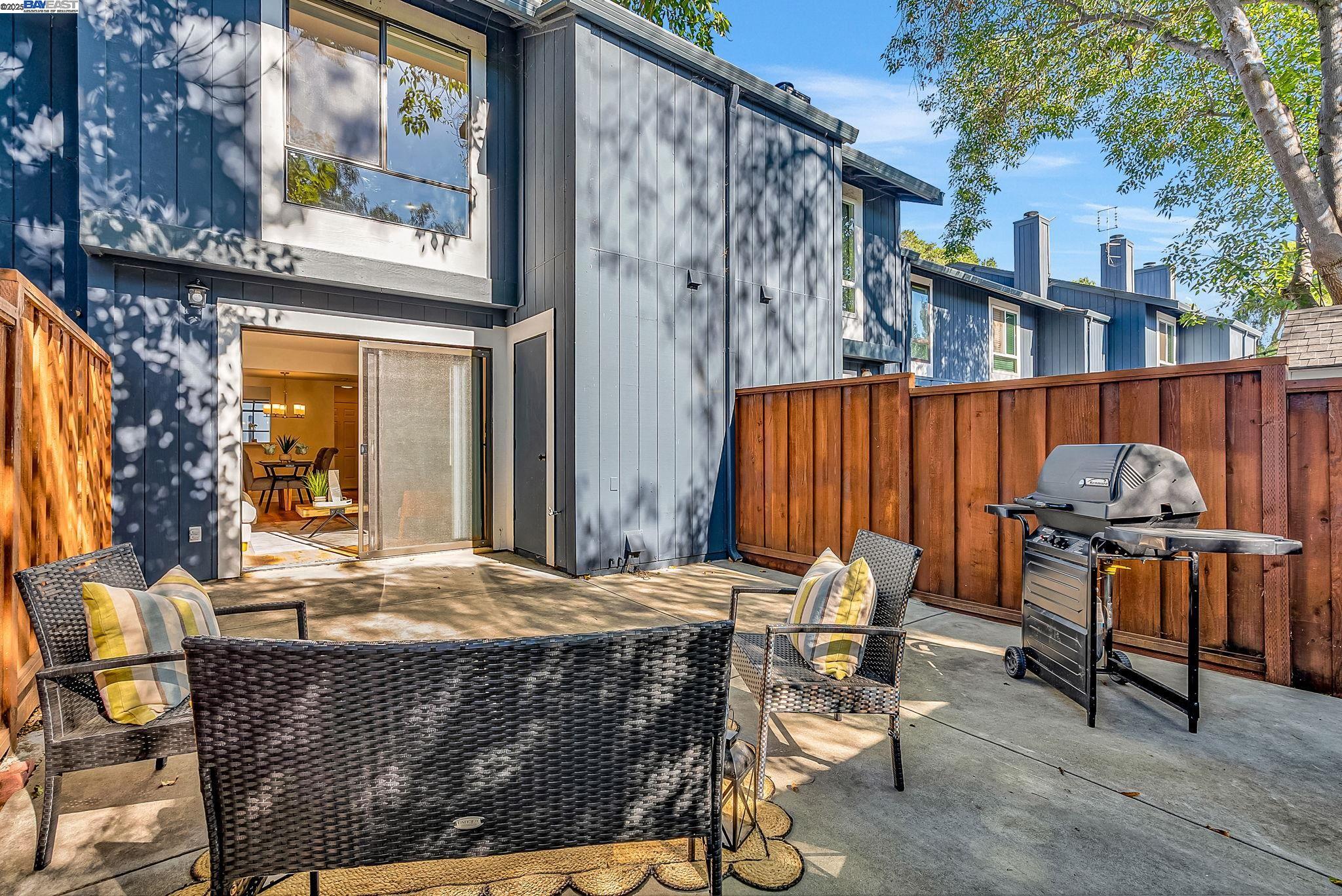 Photo #26: 41116292 Listing: Photo #26