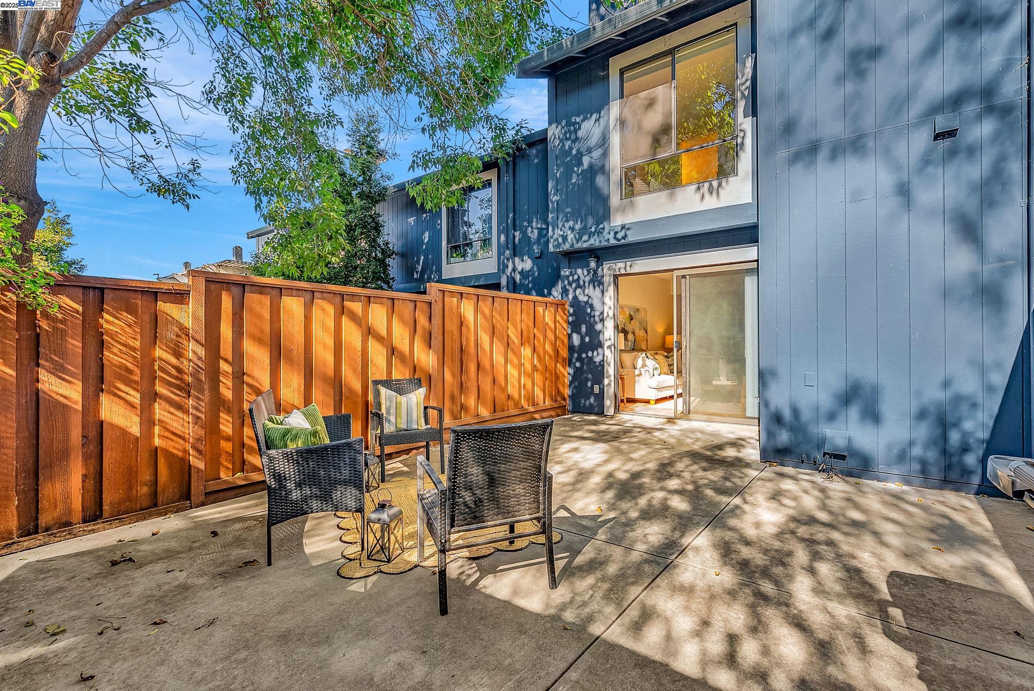 Photo #27: 41116292 Listing: Photo #27