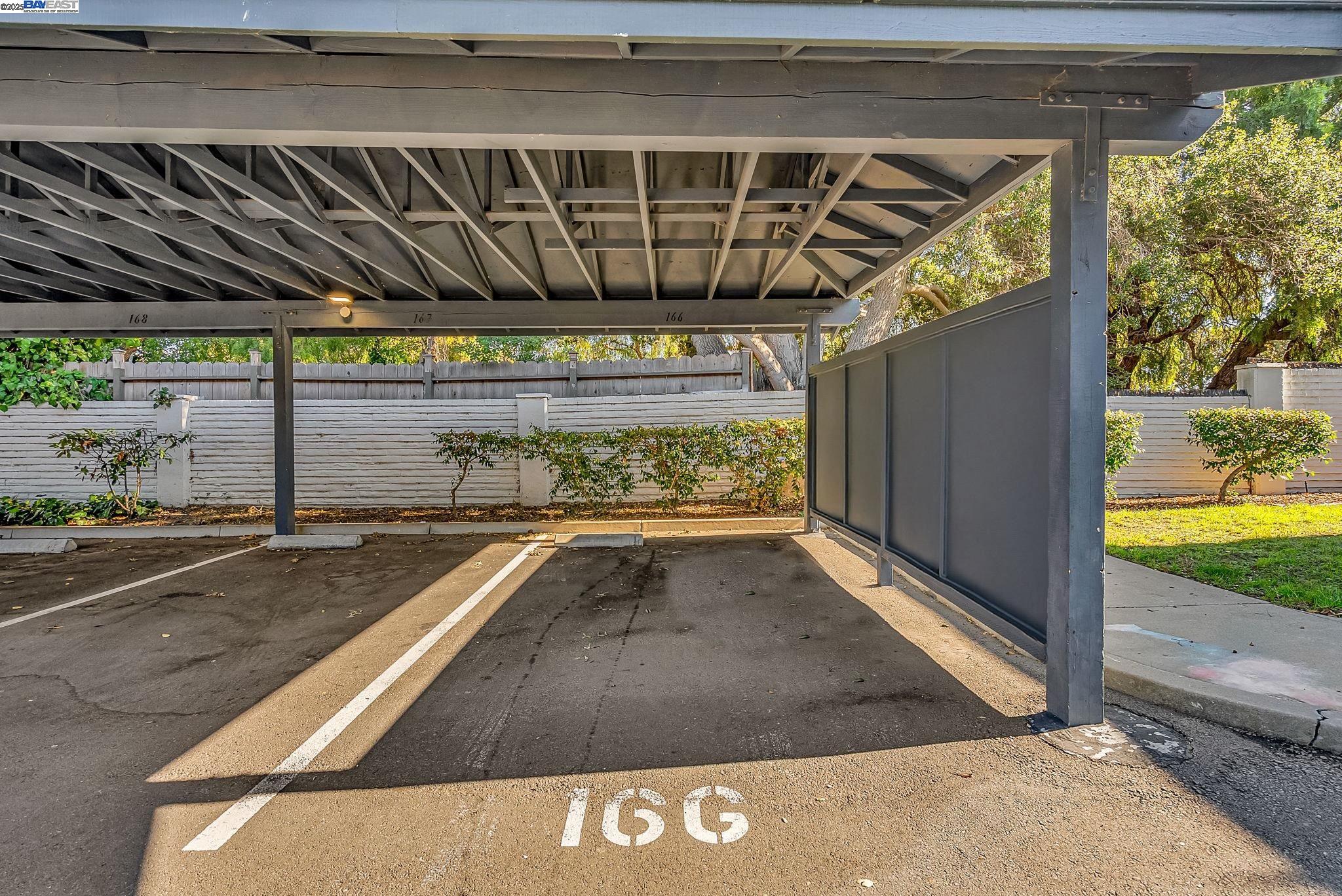 Photo #28: 41116292 Listing: Photo #28