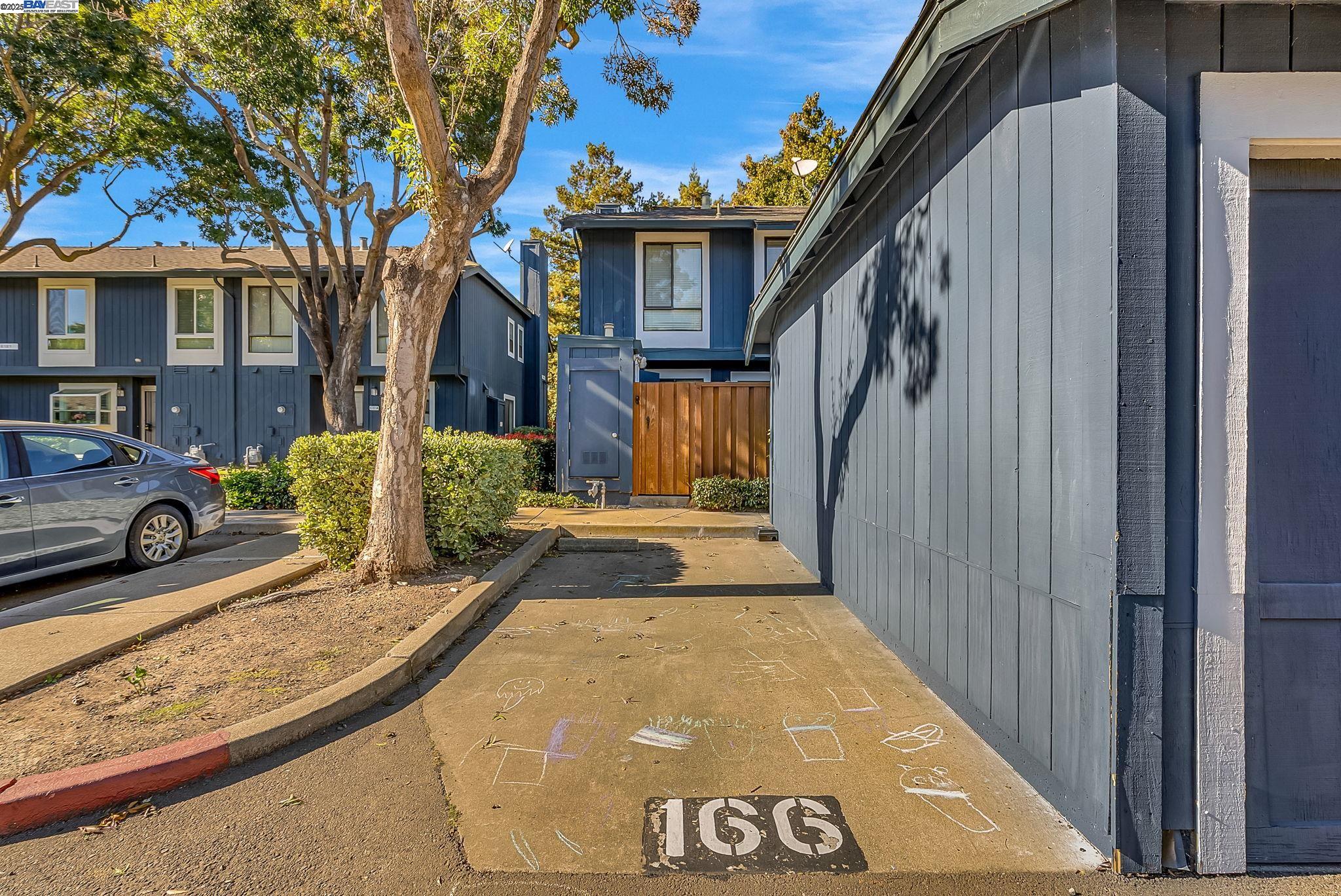 Photo #29: 41116292 Listing: Photo #29