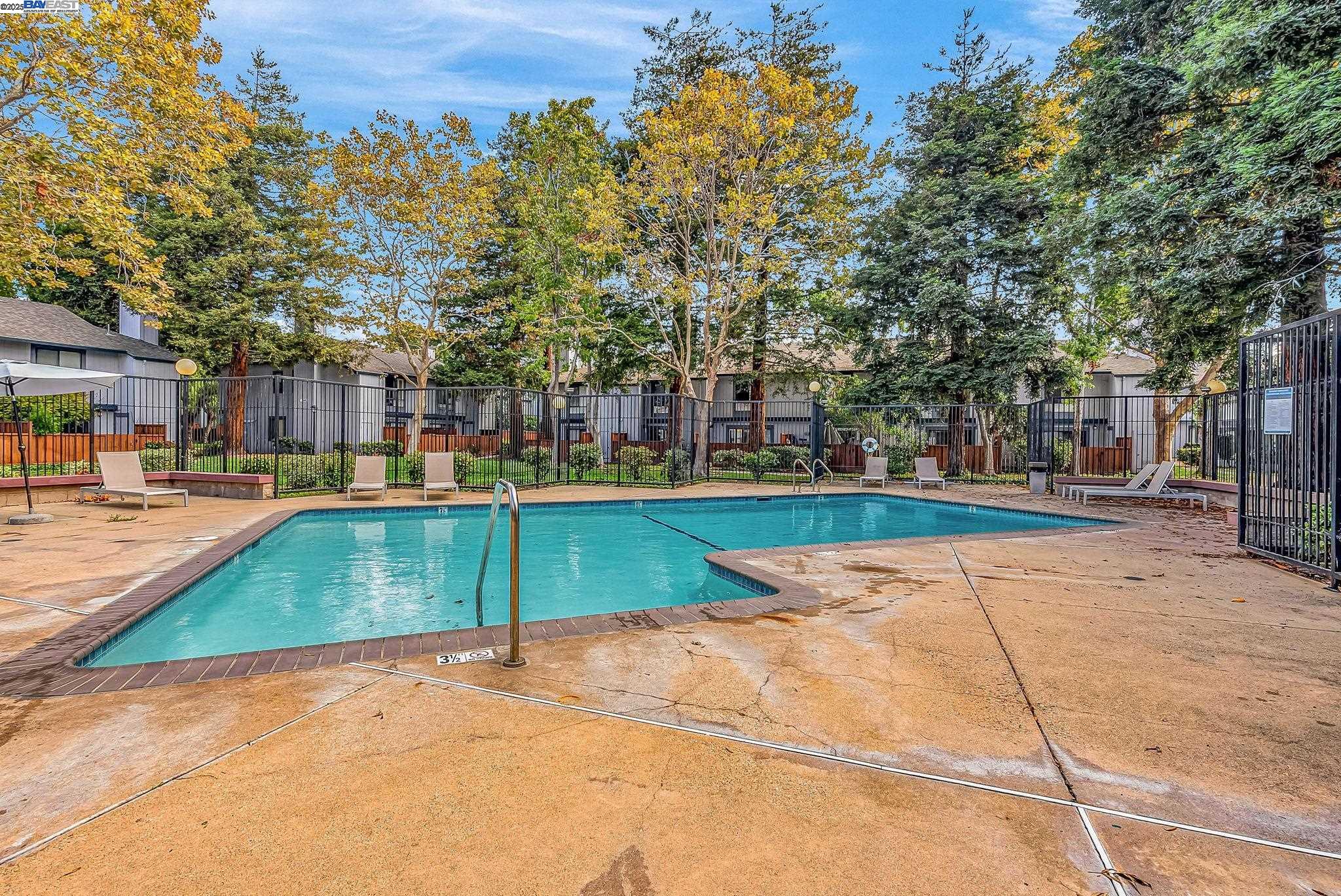 Photo #31: 41116292 Listing: Photo #31