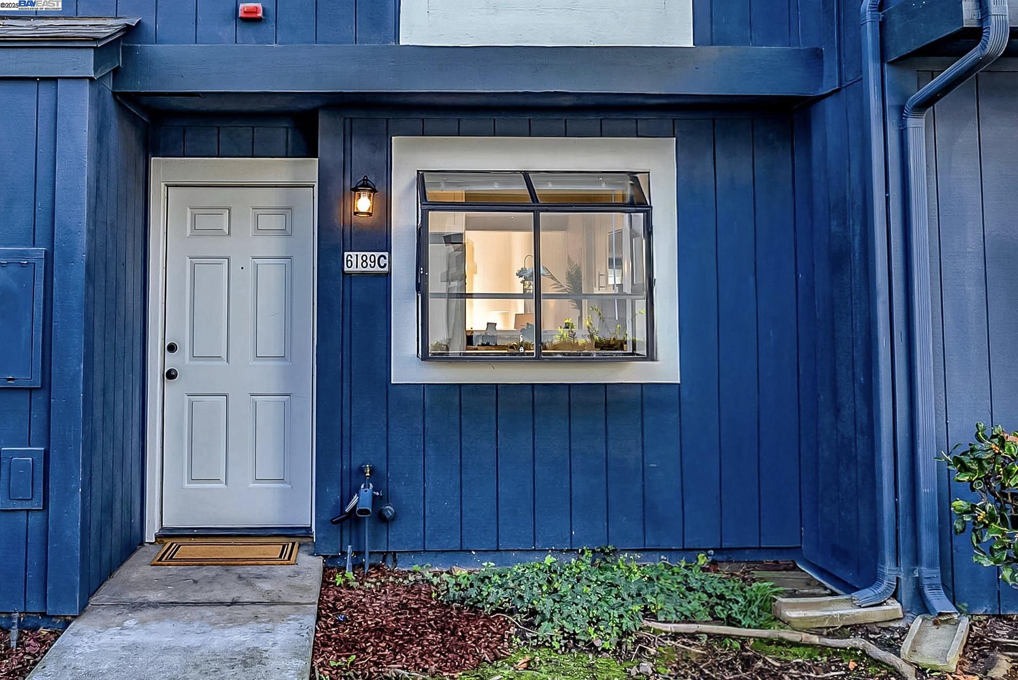 Photo #33: 41116292 Listing: Photo #33