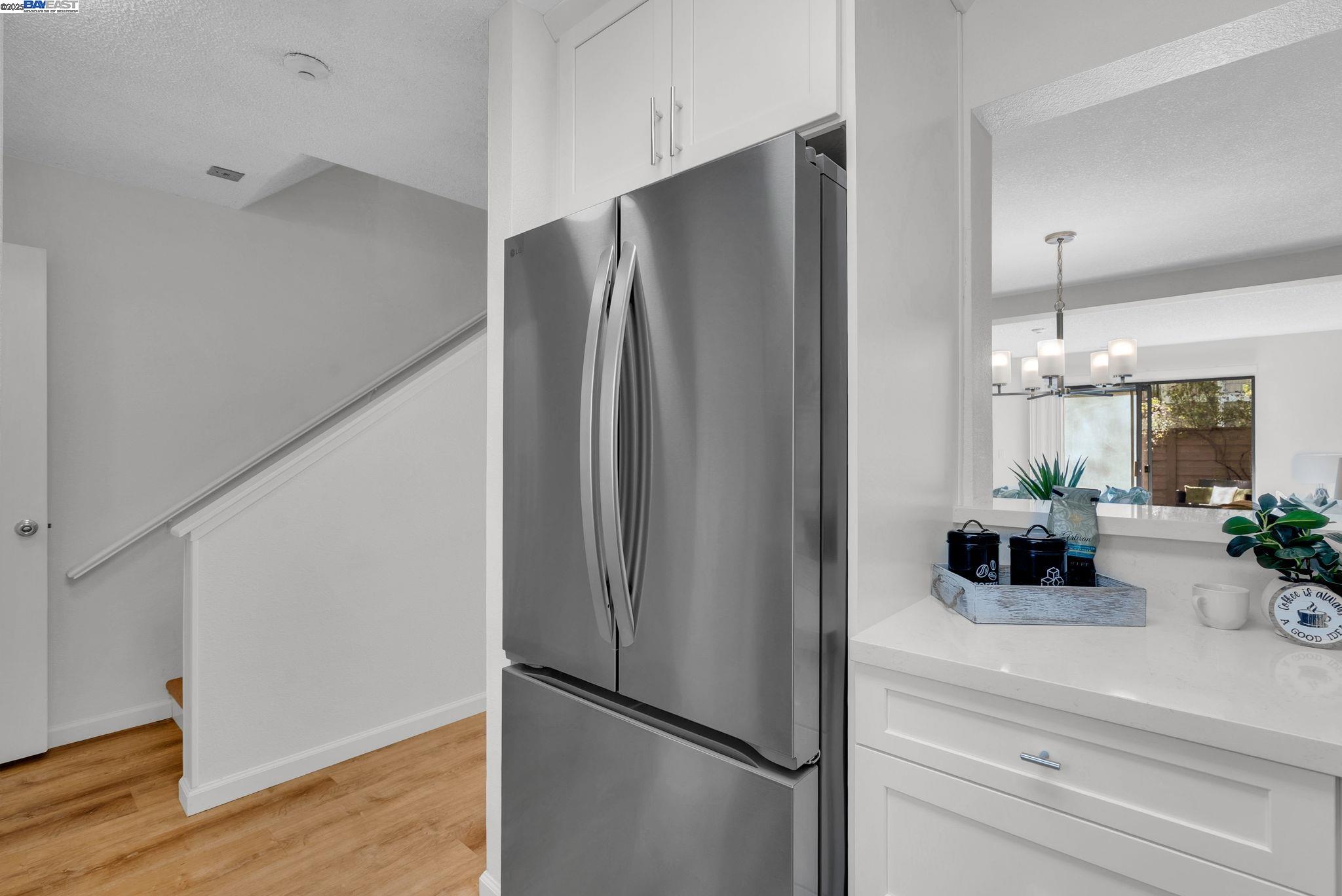 Photo #5: 41116292 Listing: Photo #5