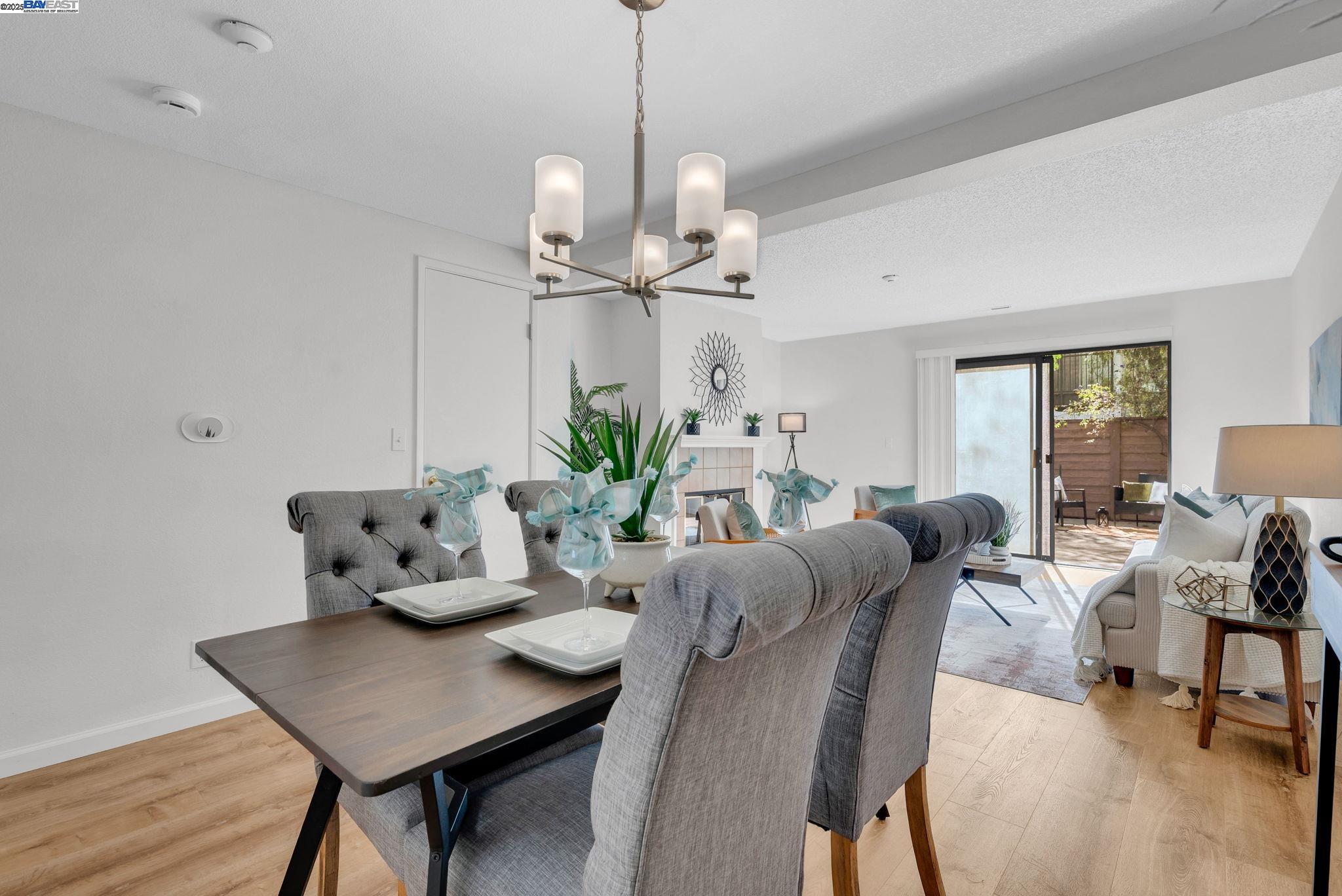 Photo #7: 41116292 Listing: Photo #7